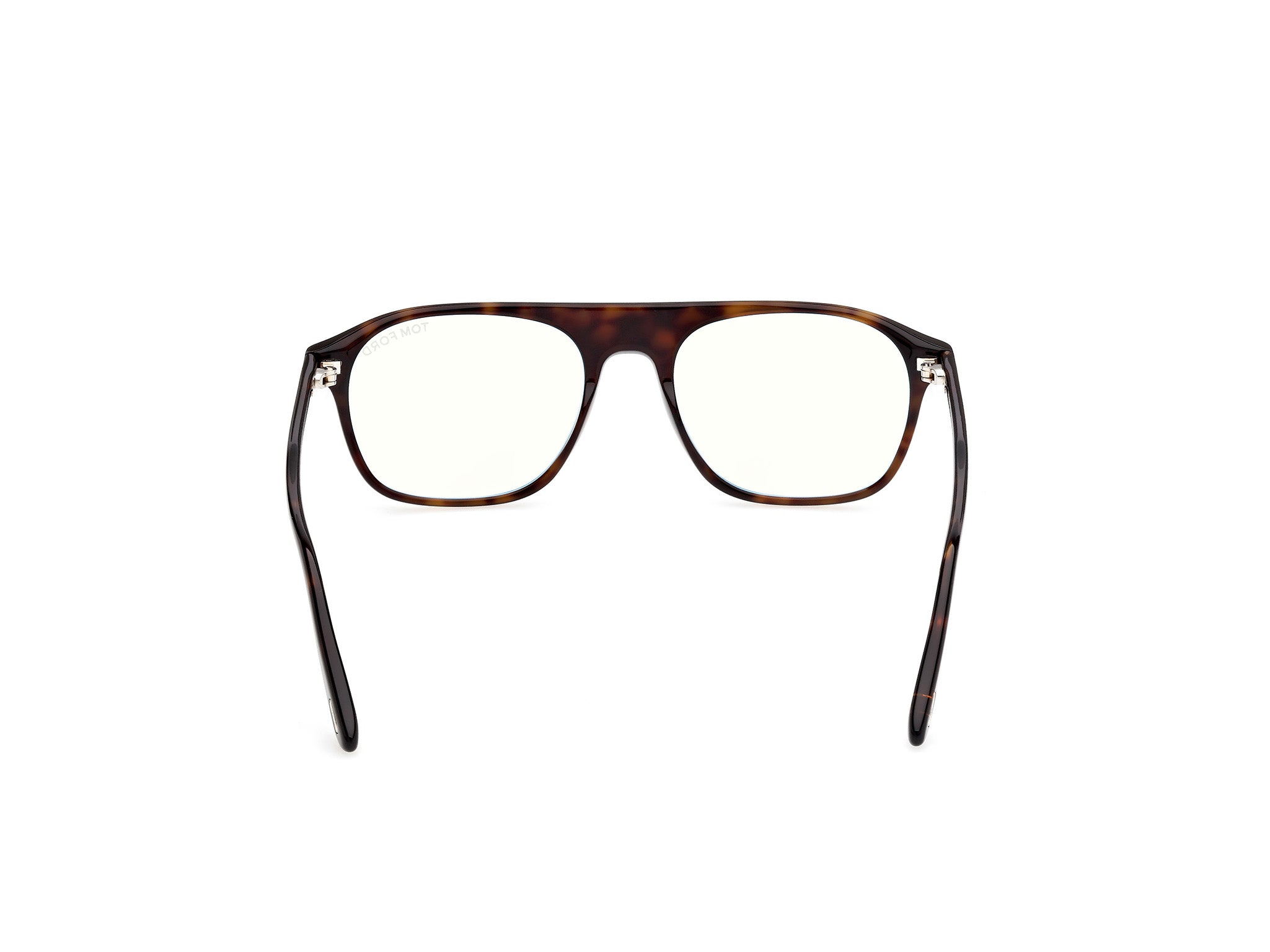 TOM FORD FT6167-B 52