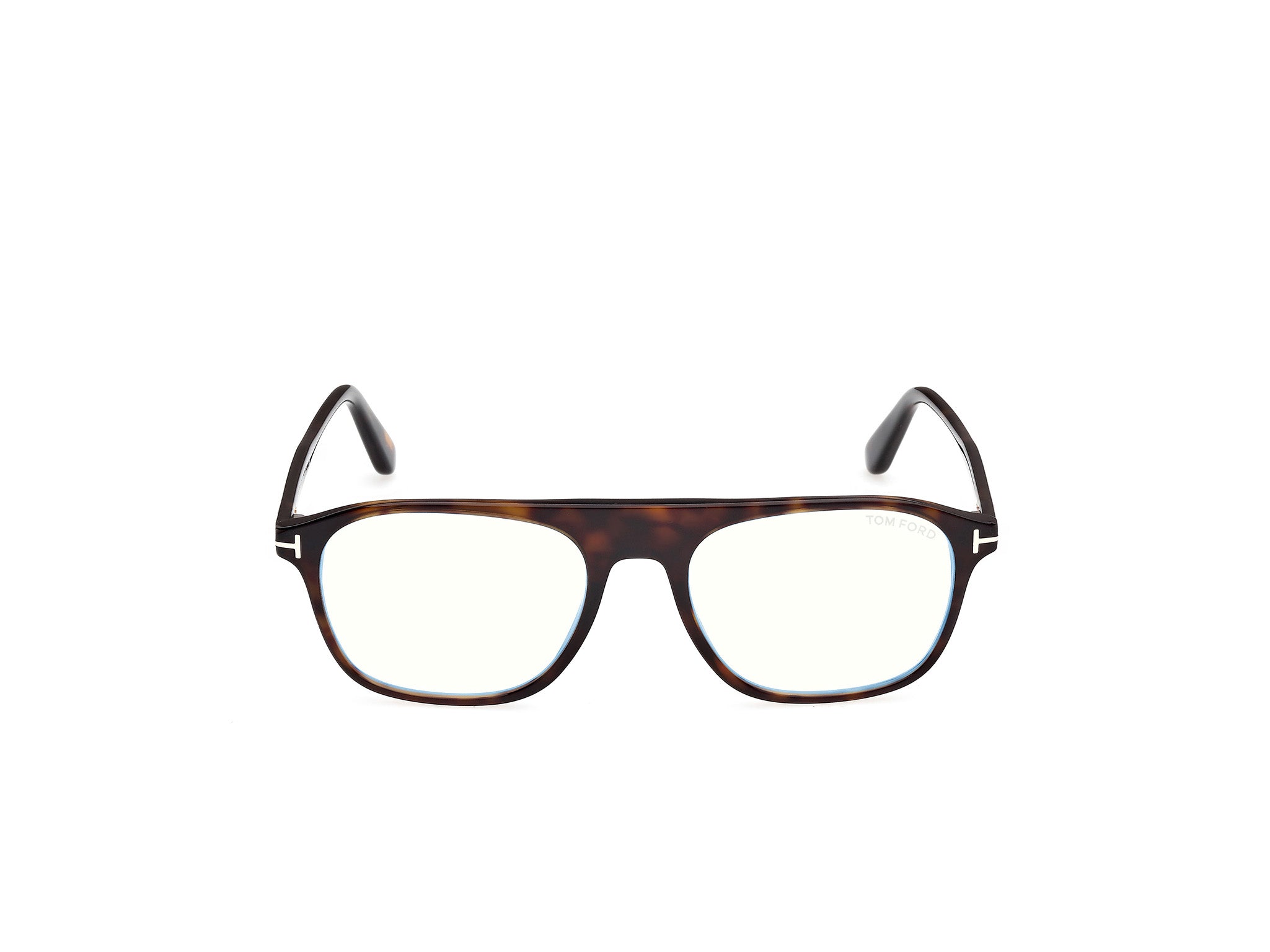 TOM FORD FT6167-B 52