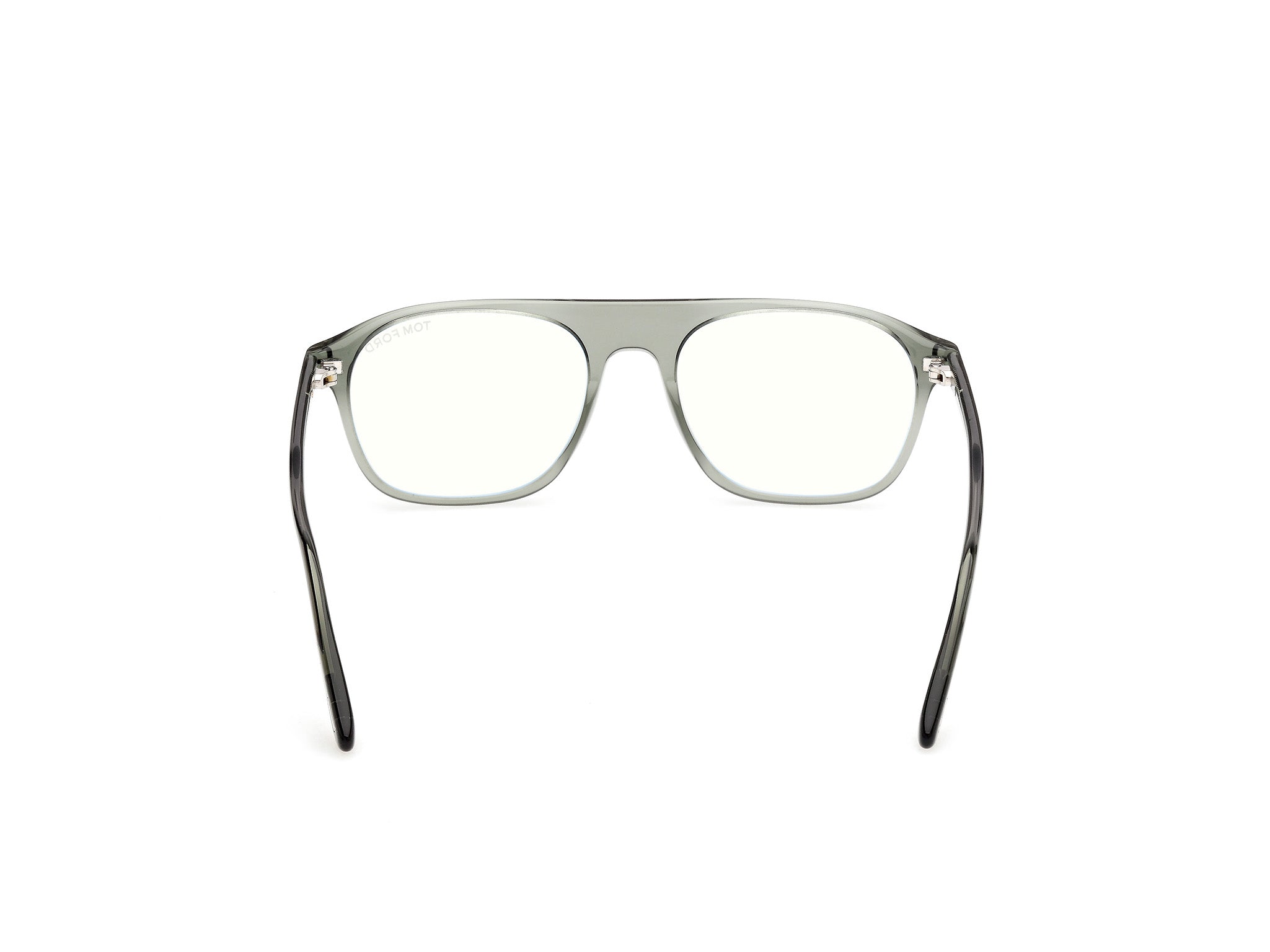 TOM FORD FT6167-B 93