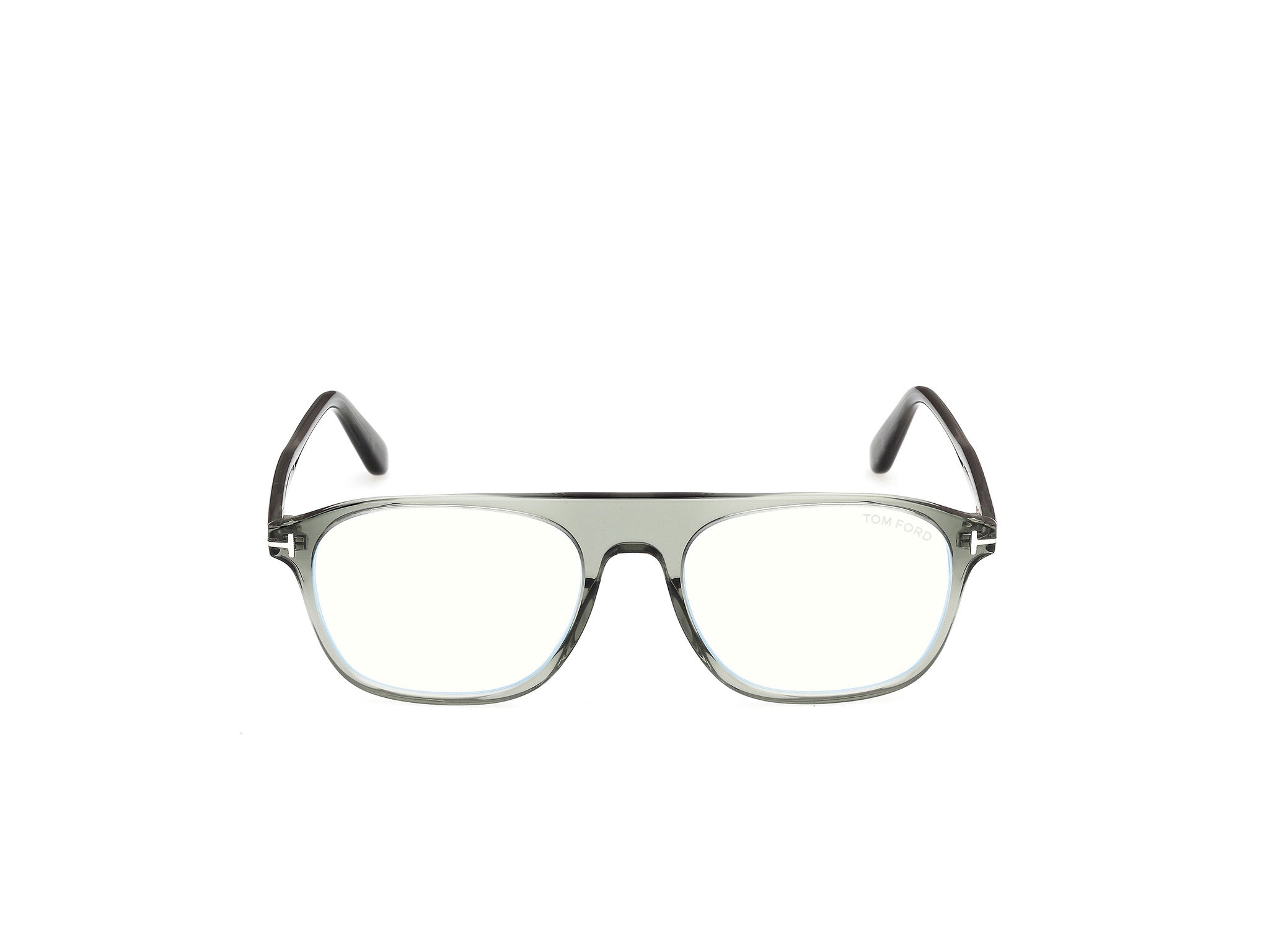 TOM FORD FT6167-B 93