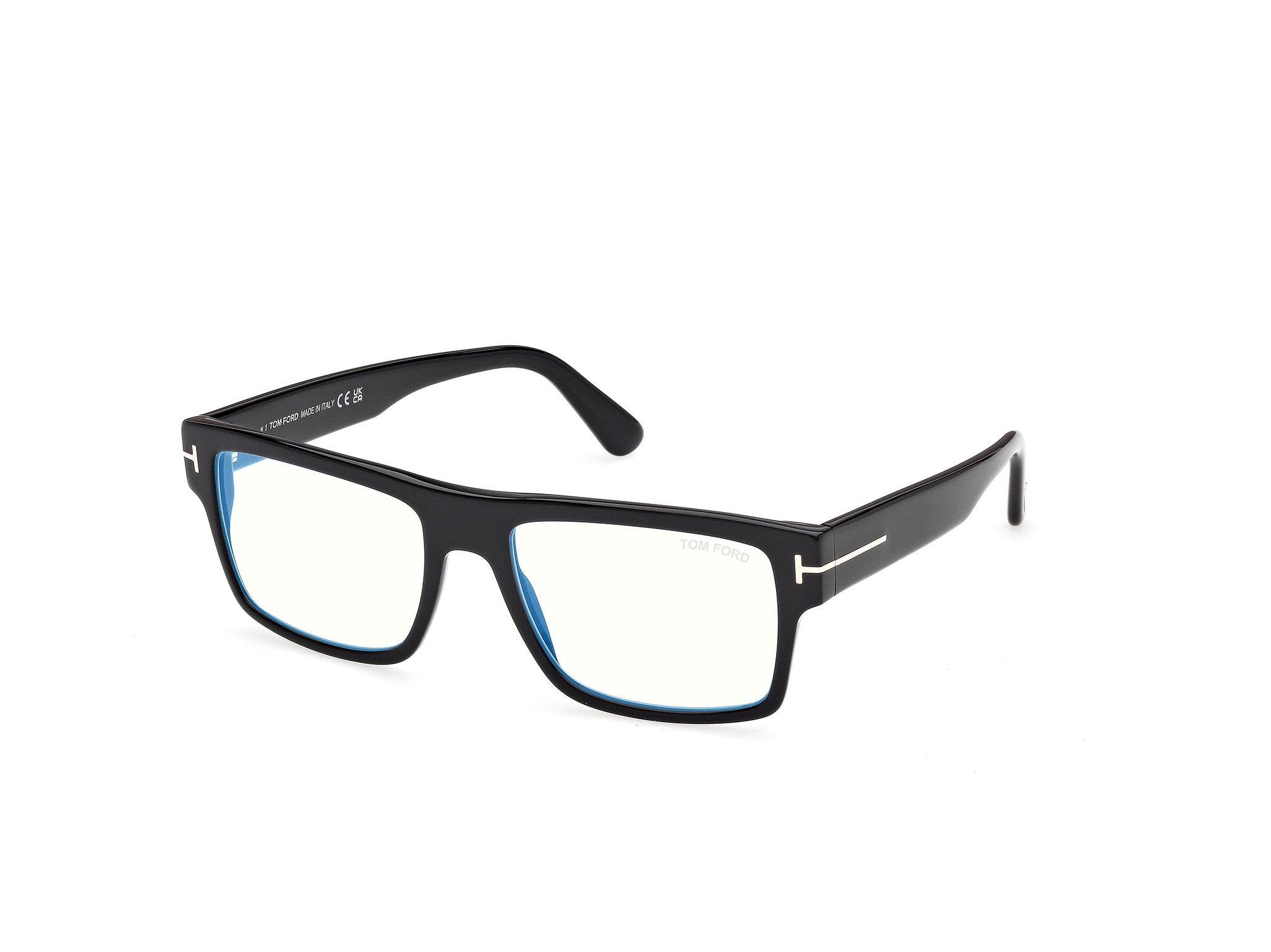 TOM FORD FT6168-B 1