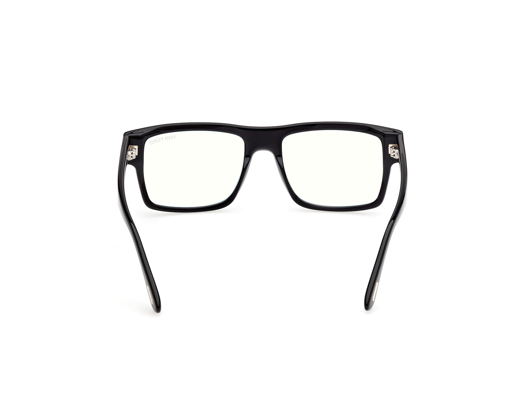 TOM FORD FT6168-B 1