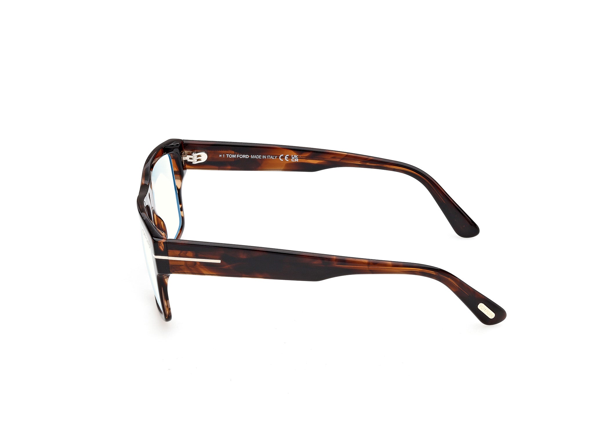 TOM FORD FT6168-B 55