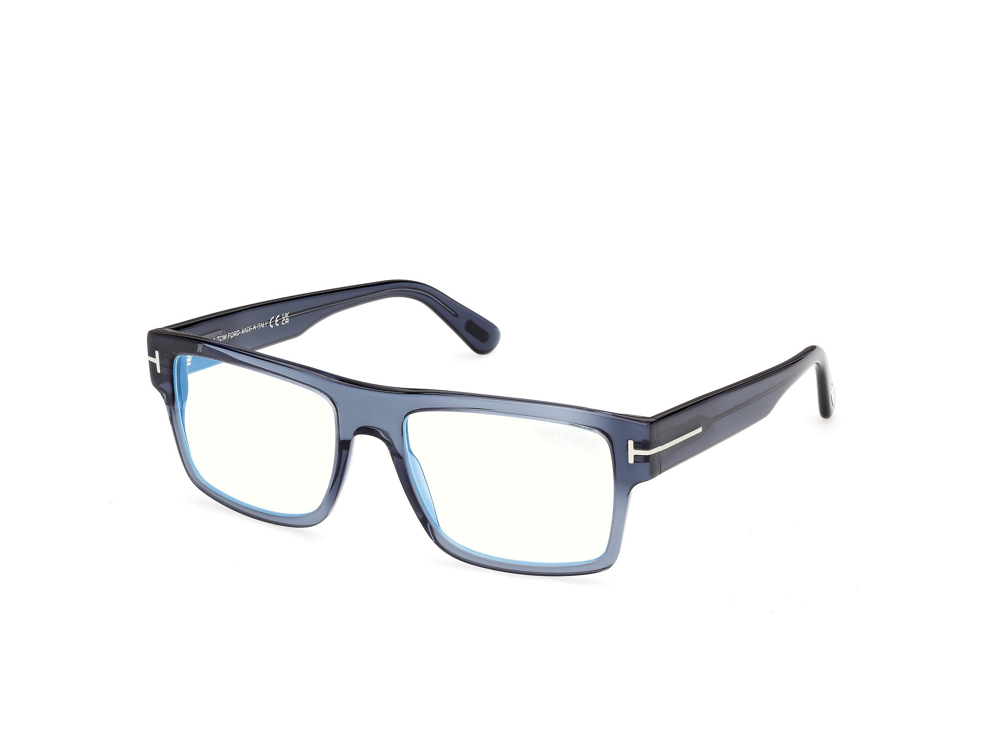TOM FORD FT6168-B 90