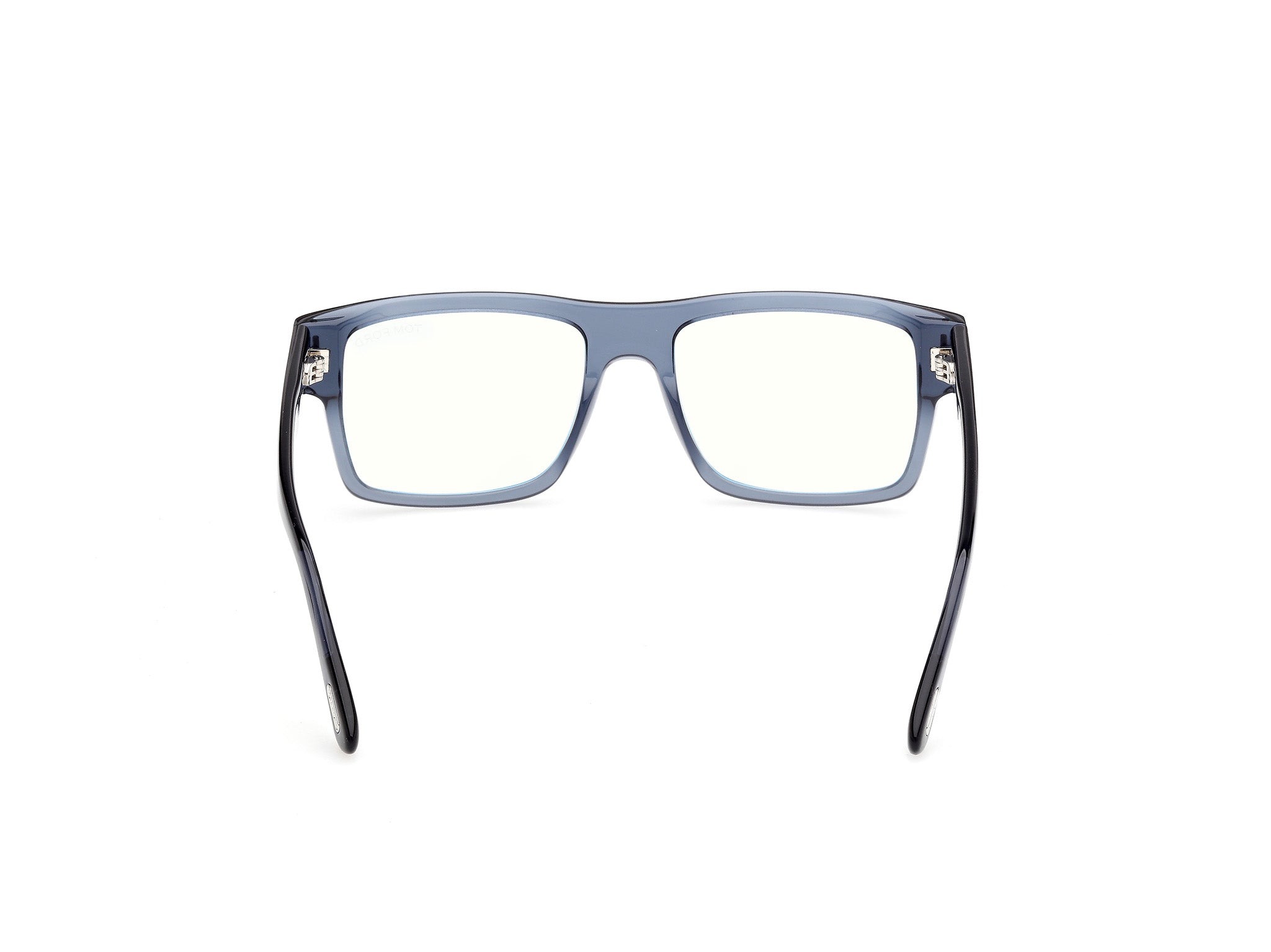 TOM FORD FT6168-B 90