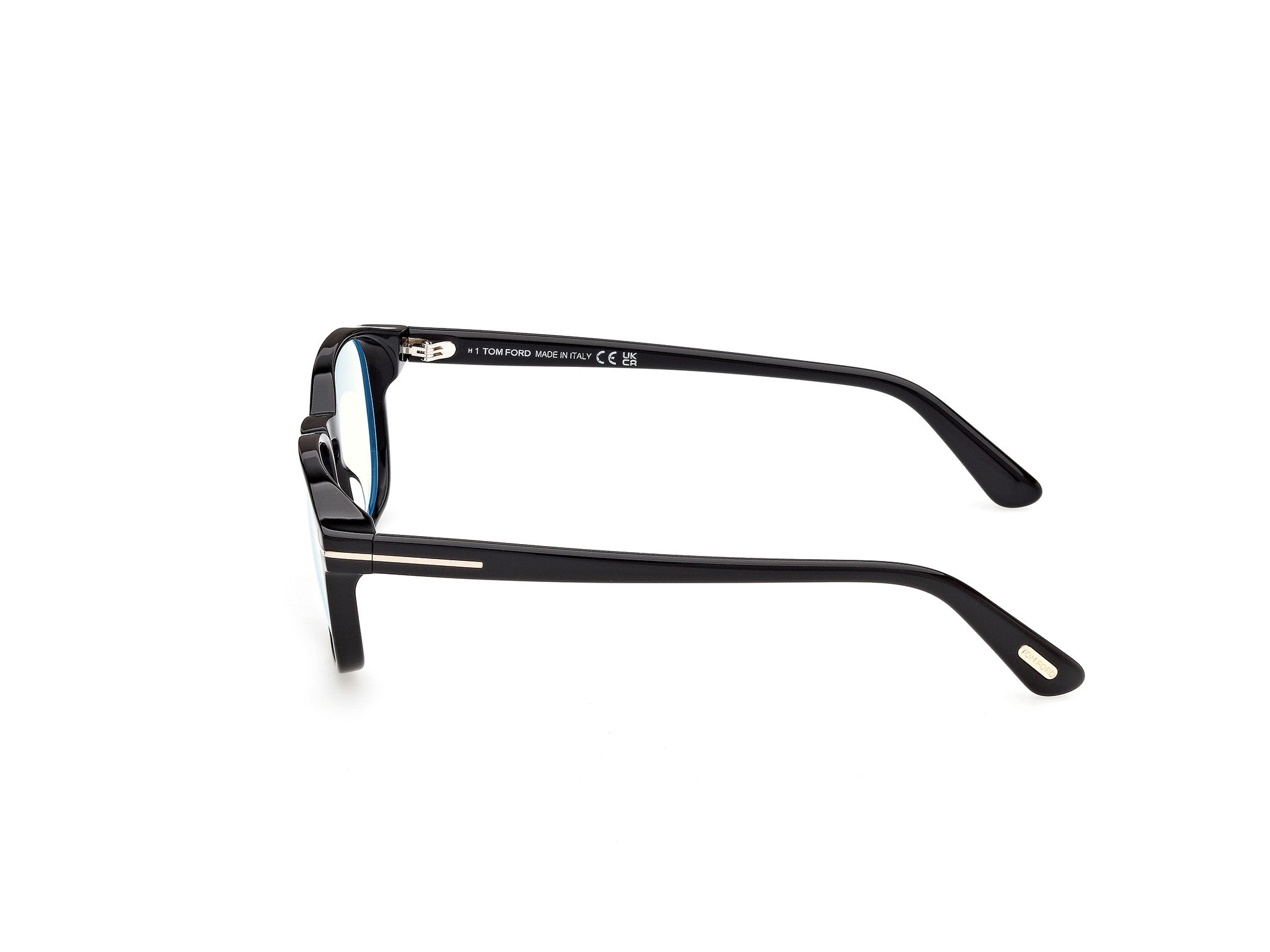 TOM FORD FT6169-B 1