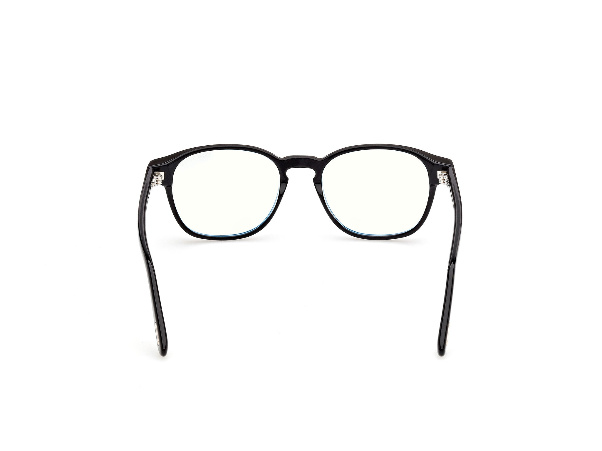 TOM FORD FT6169-B 1