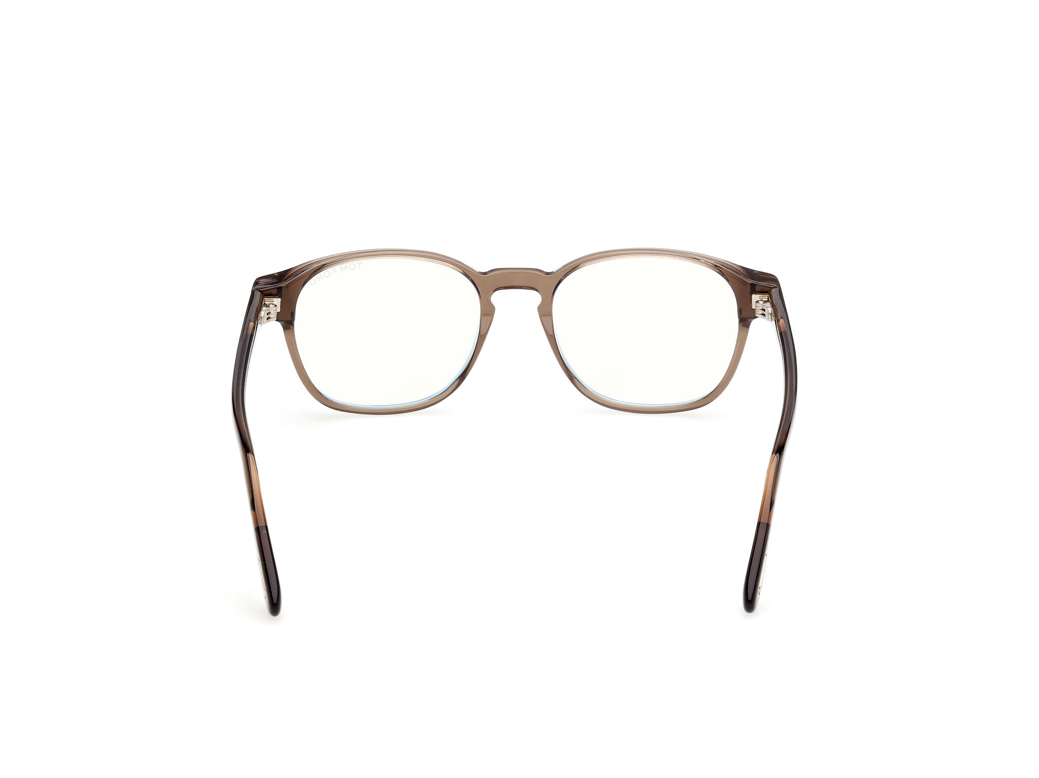TOM FORD FT6169-B 45