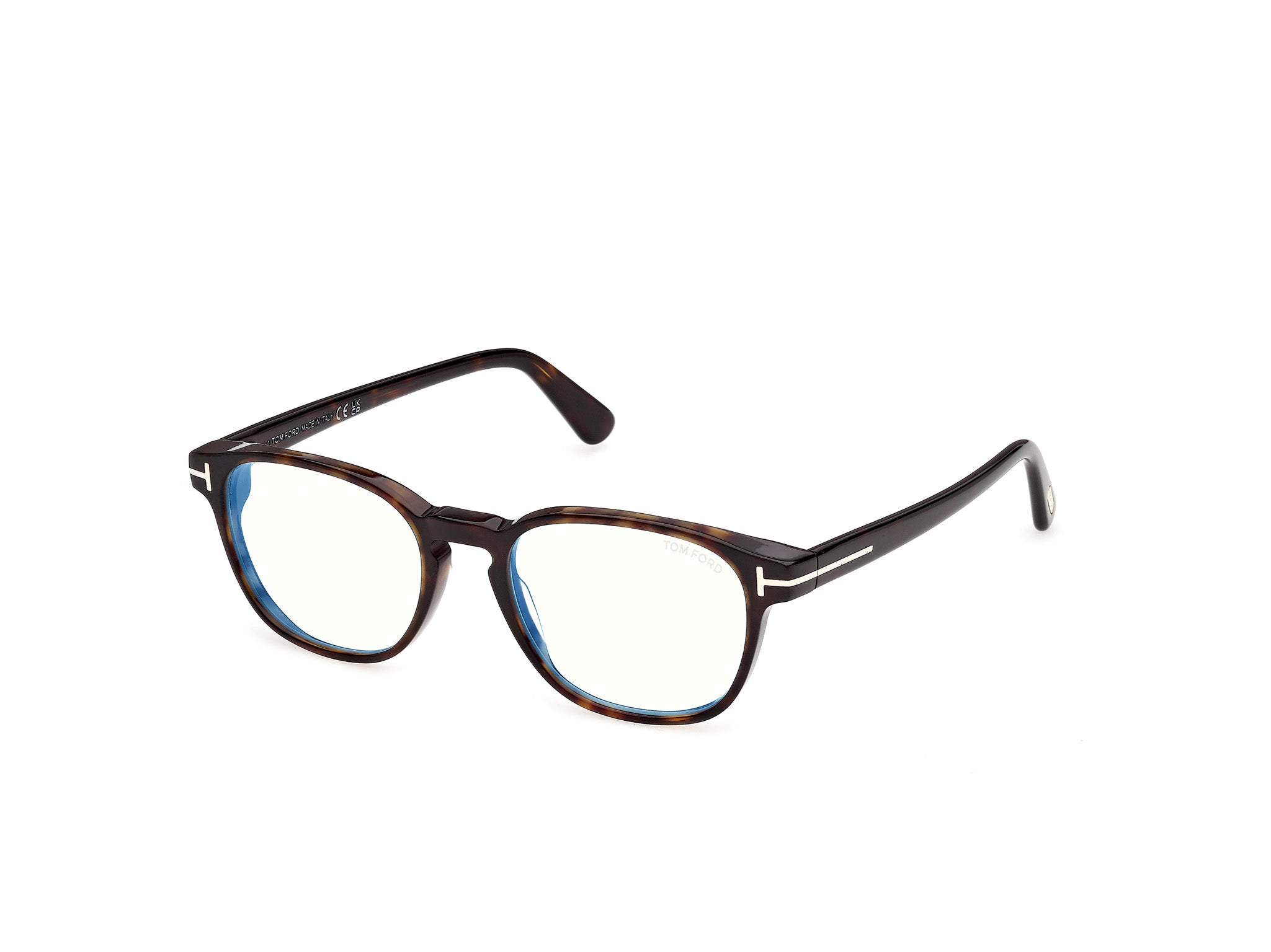 TOM FORD FT6169-B 52