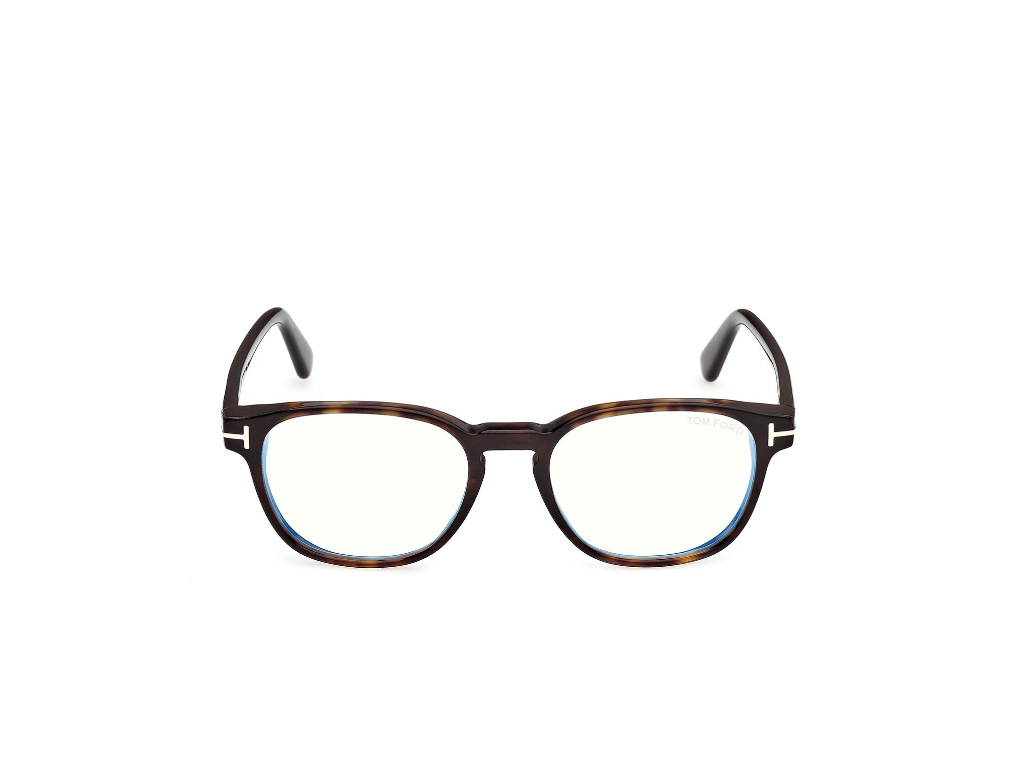 TOM FORD FT6169-B 52
