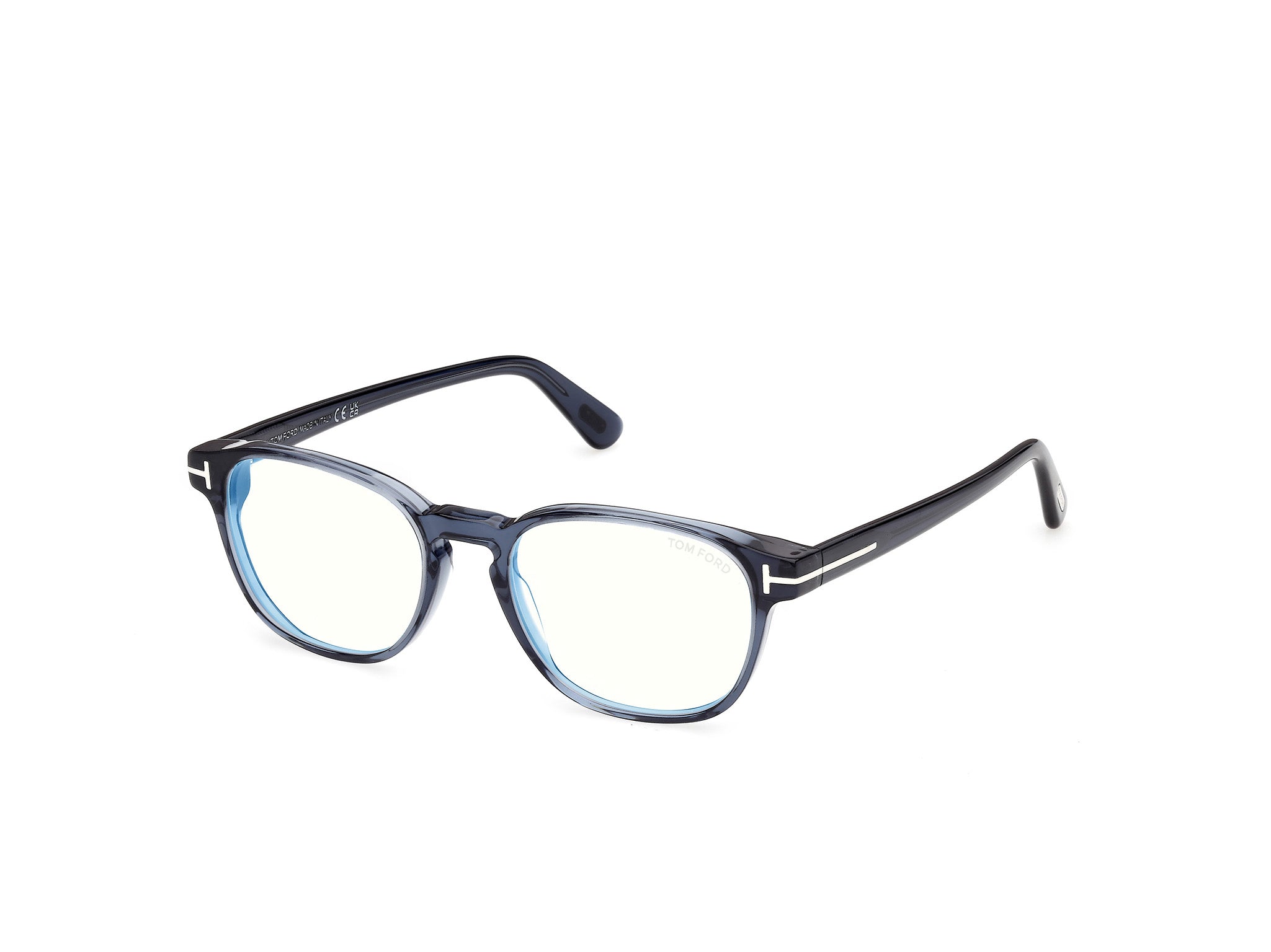 TOM FORD FT6169-B 90