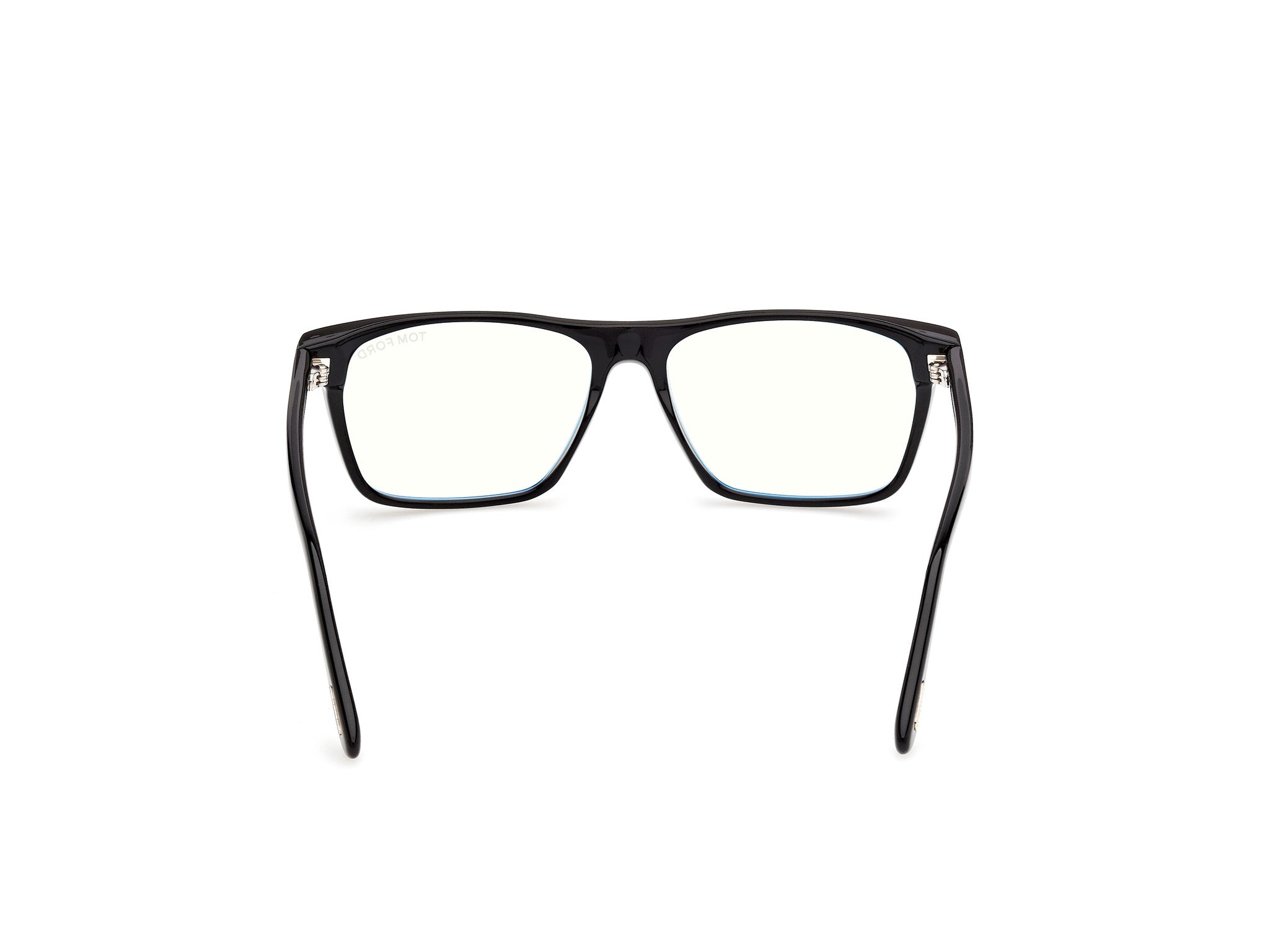 TOM FORD FT6170-B 1