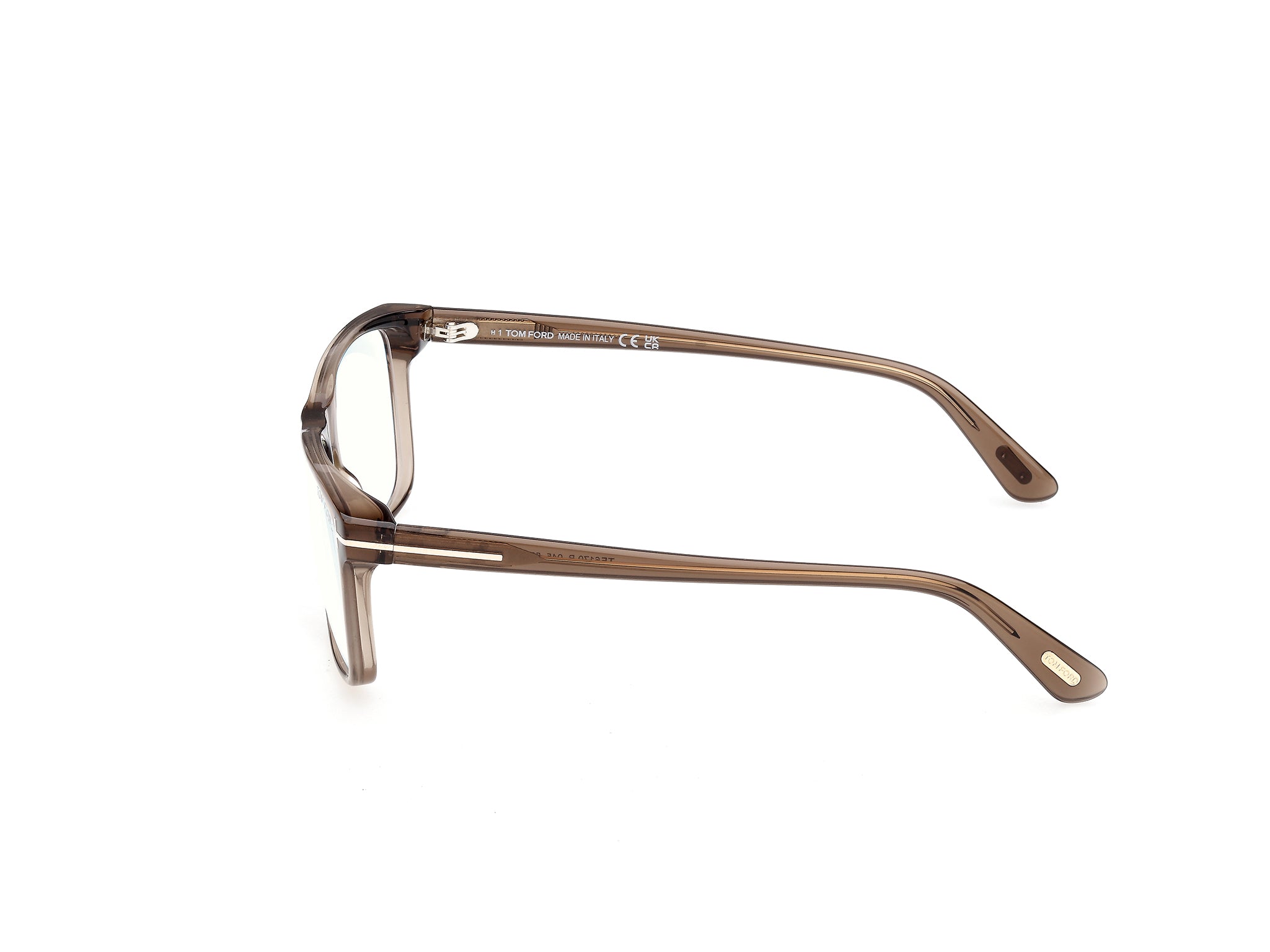TOM FORD FT6170-B 45