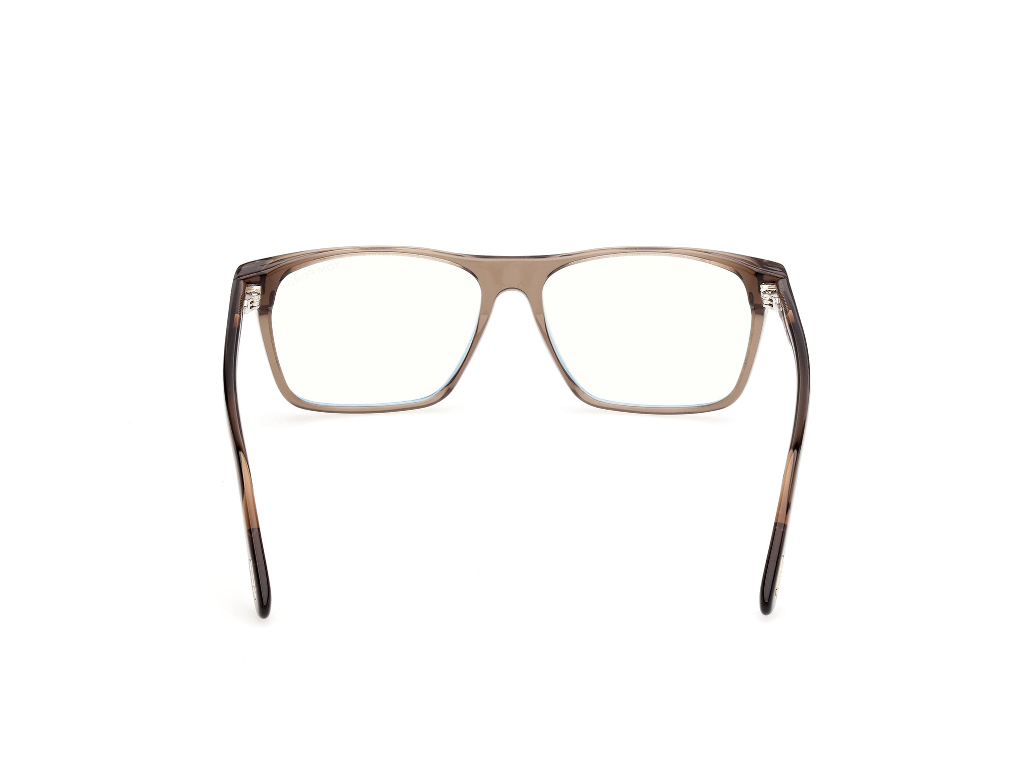 TOM FORD FT6170-B 45