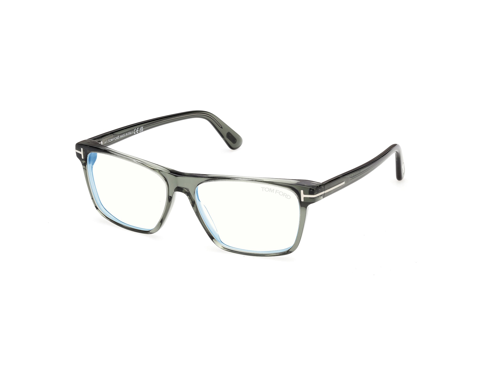TOM FORD FT6170-B 93