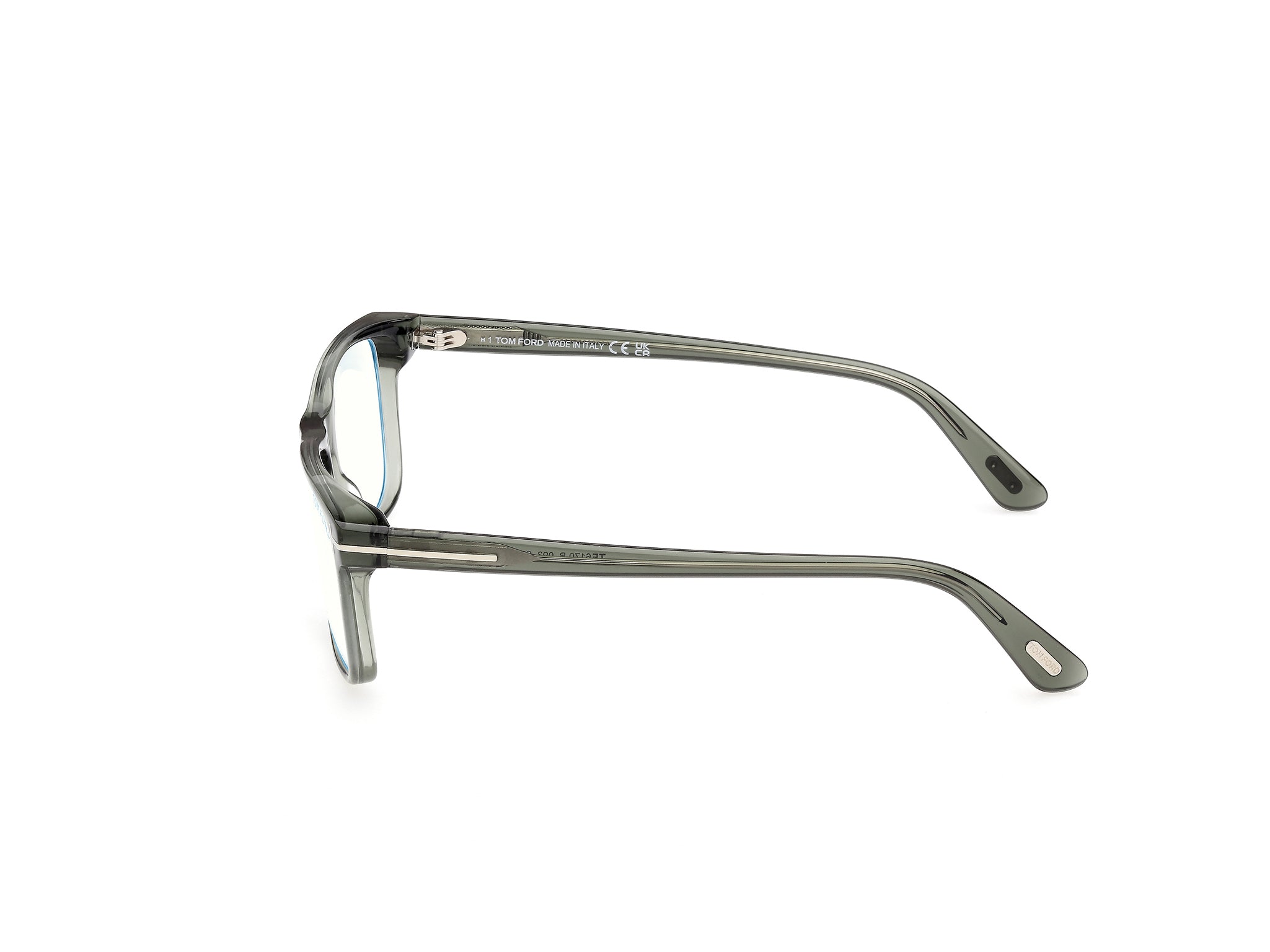 TOM FORD FT6170-B 93