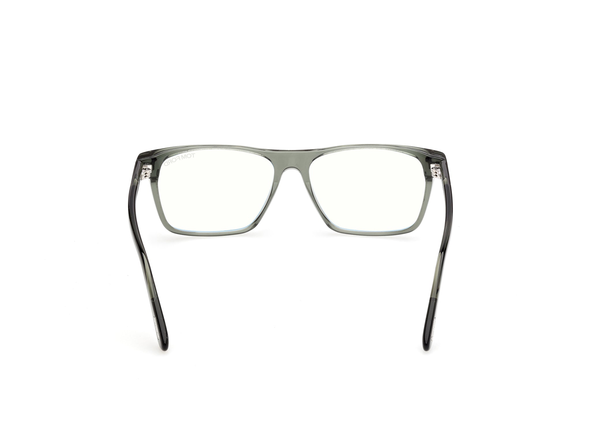 TOM FORD FT6170-B 93