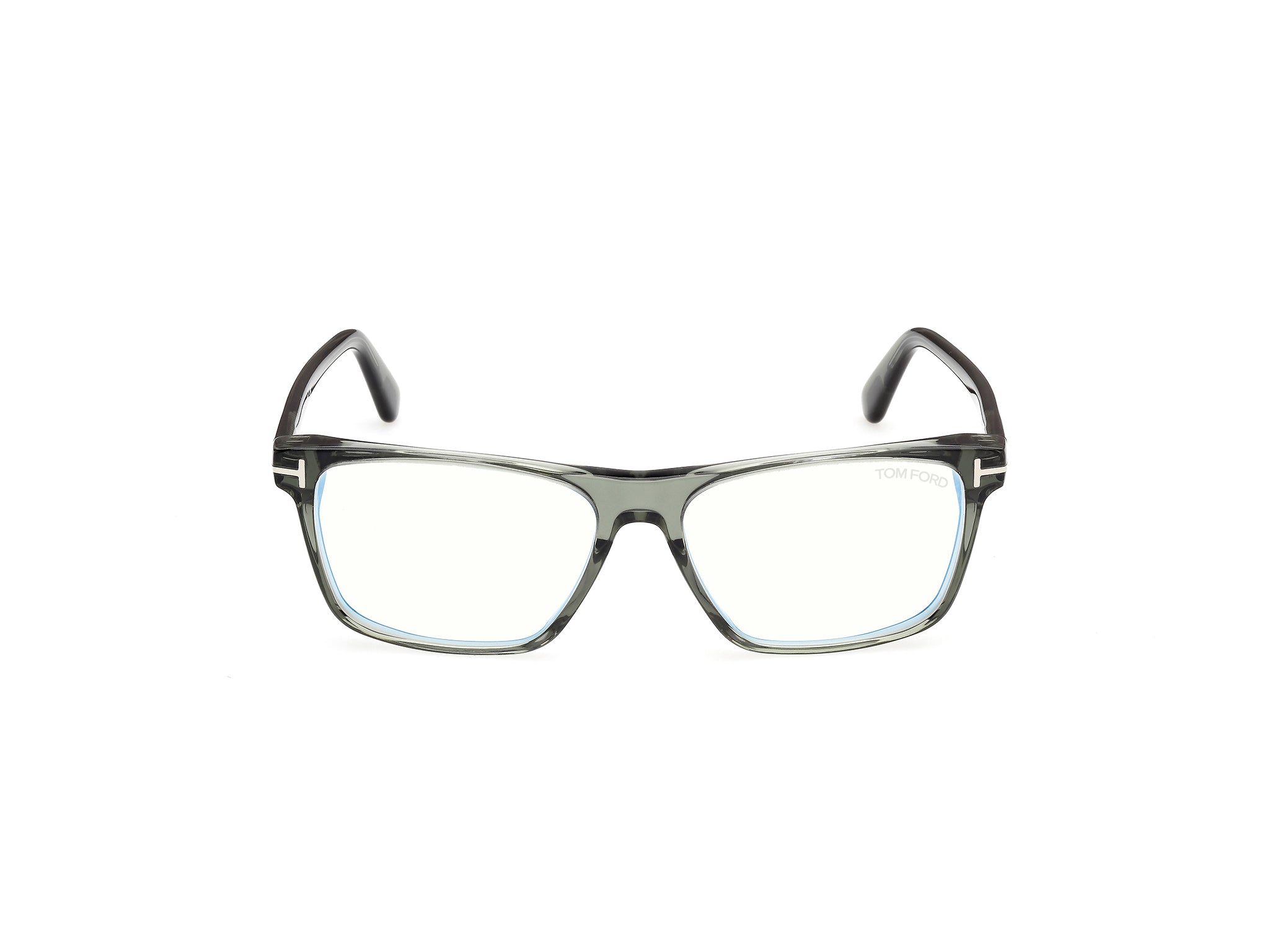 TOM FORD FT6170-B 93