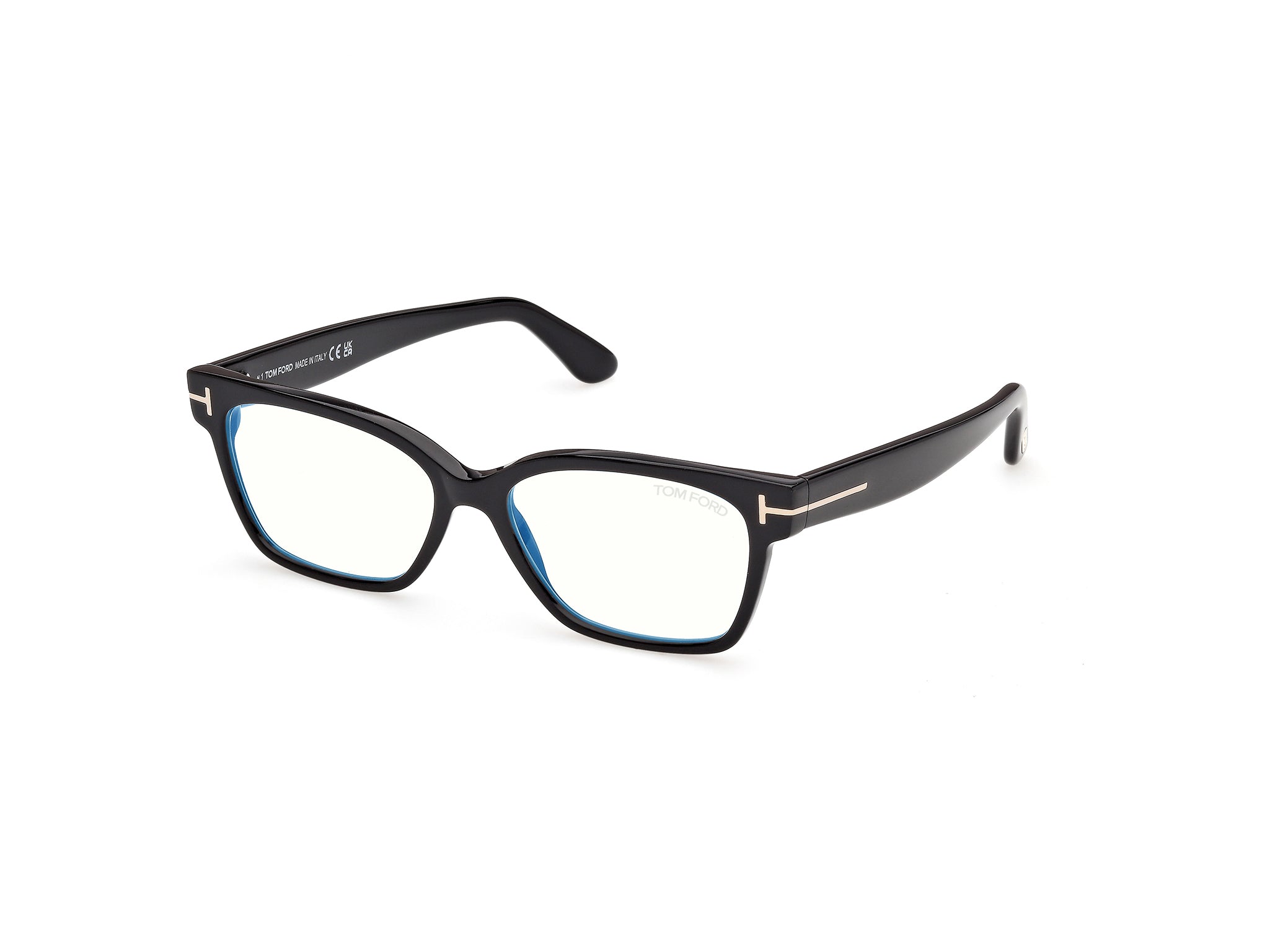 TOM FORD FT6171-B 1