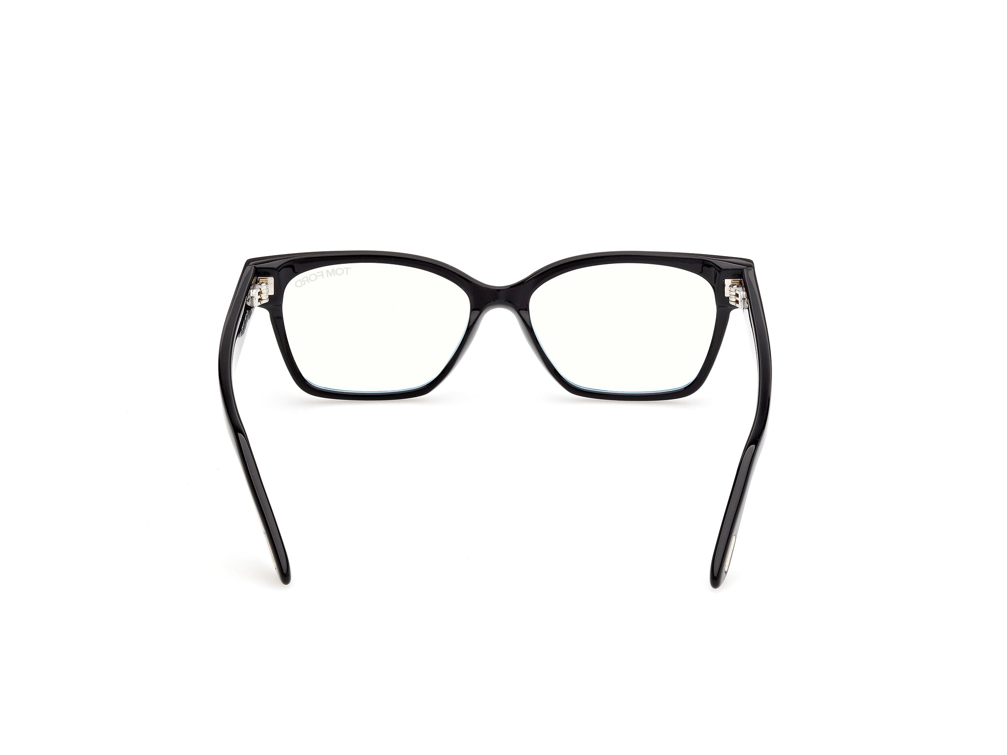 TOM FORD FT6171-B 1