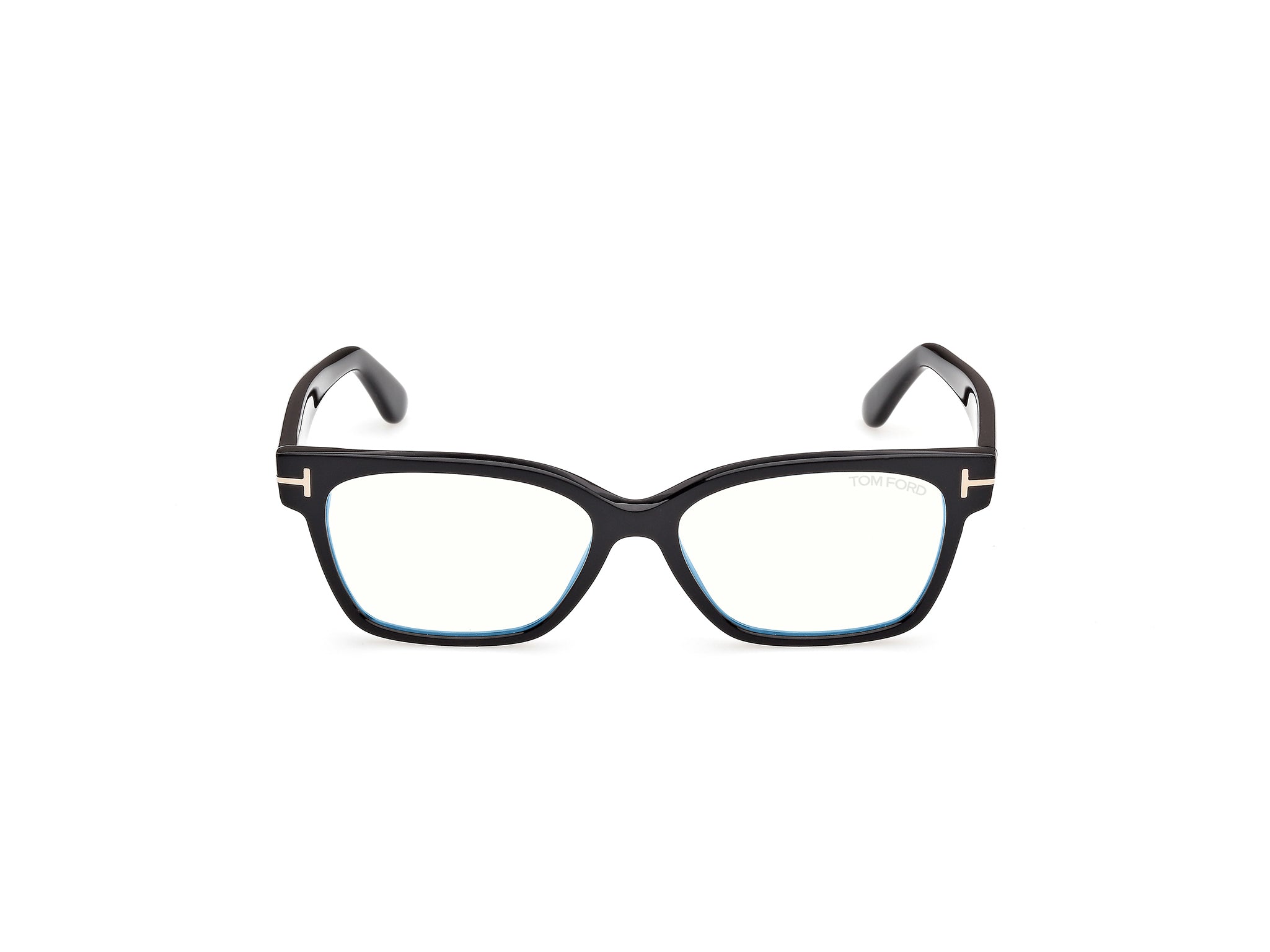 TOM FORD FT6171-B 1