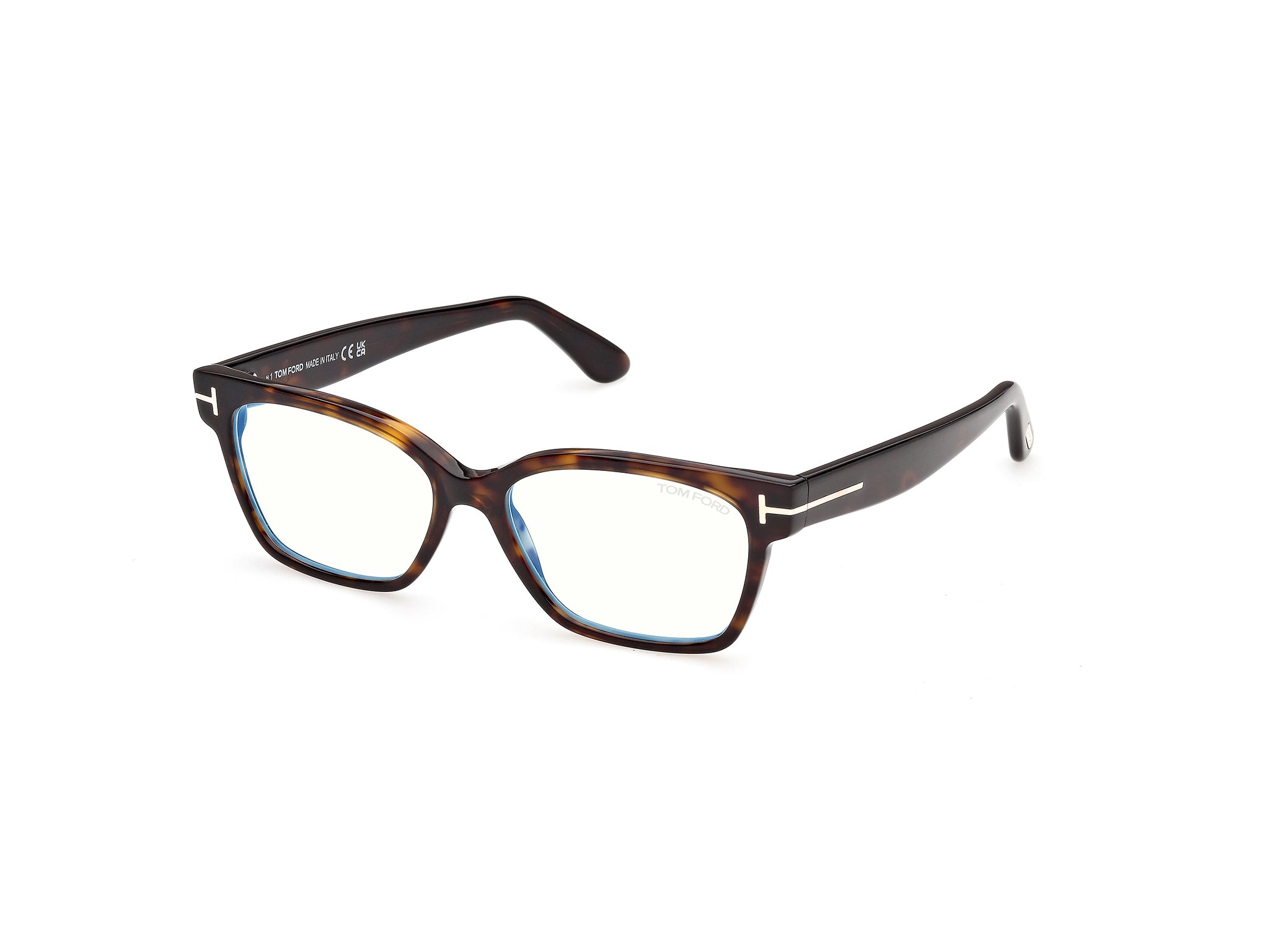 TOM FORD FT6171-B 52