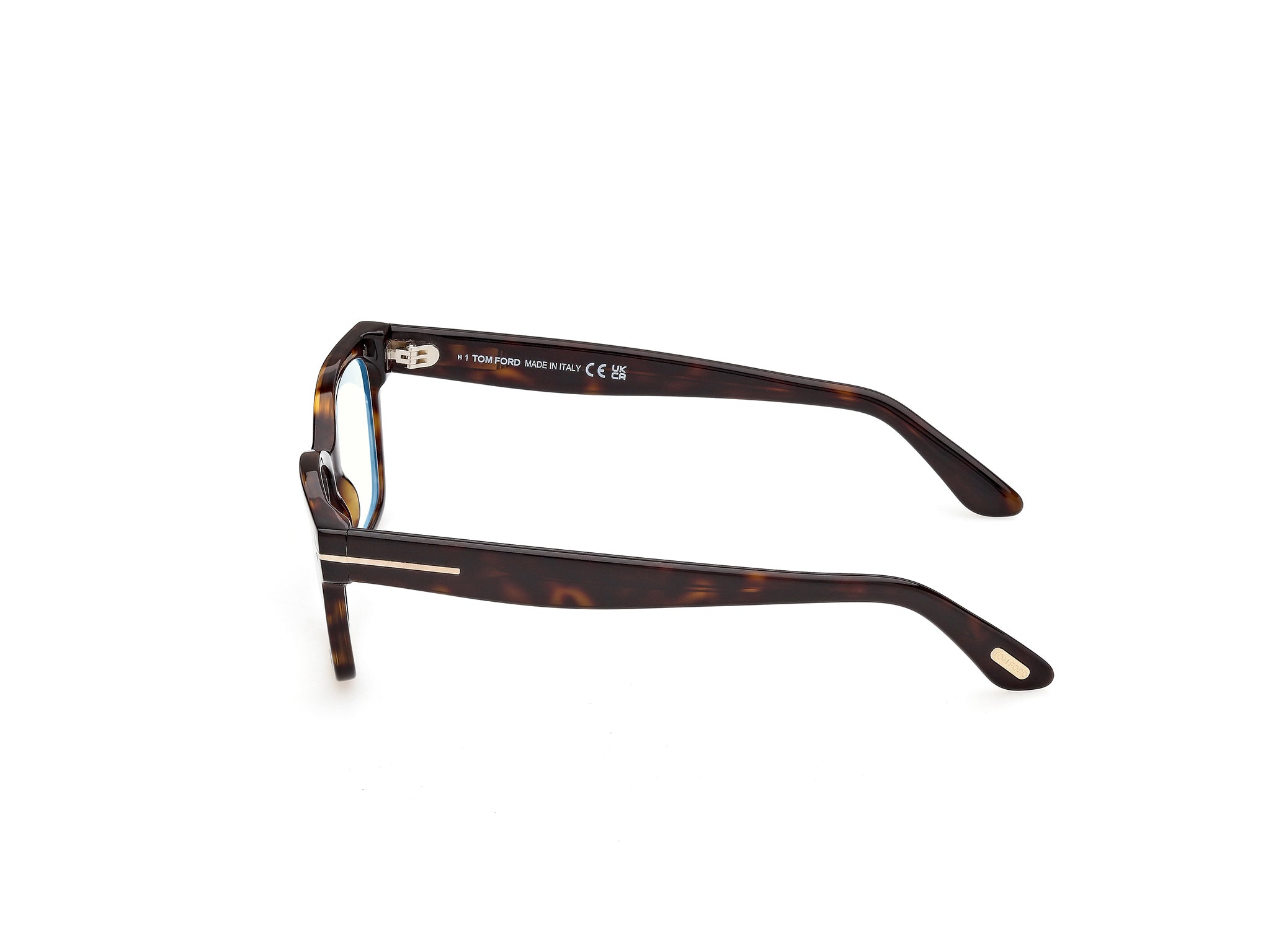 TOM FORD FT6171-B 52