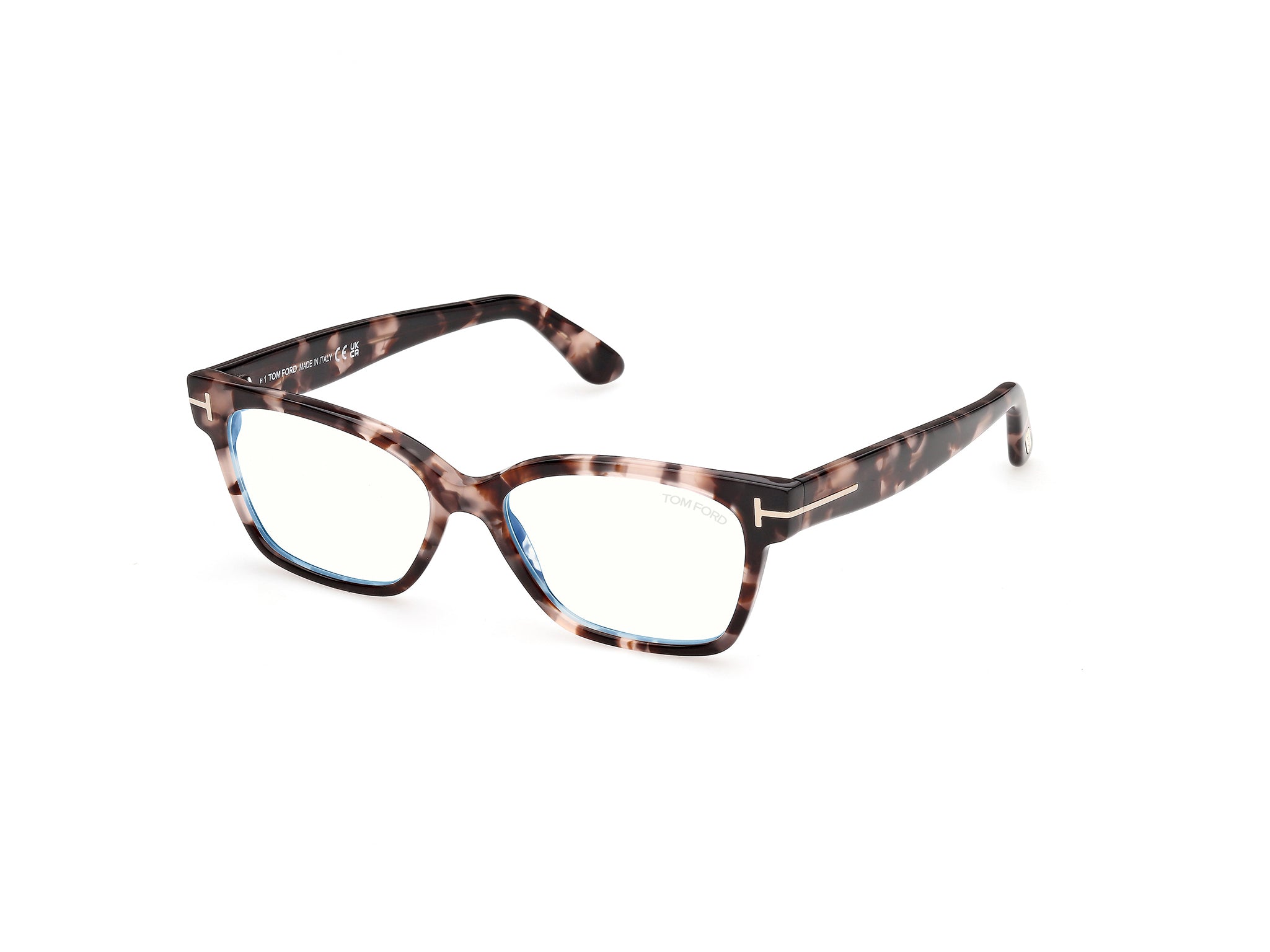 TOM FORD FT6171-B 55