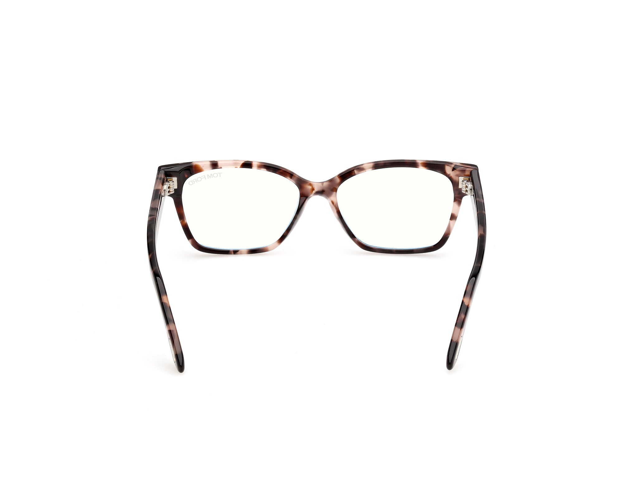 TOM FORD FT6171-B 55