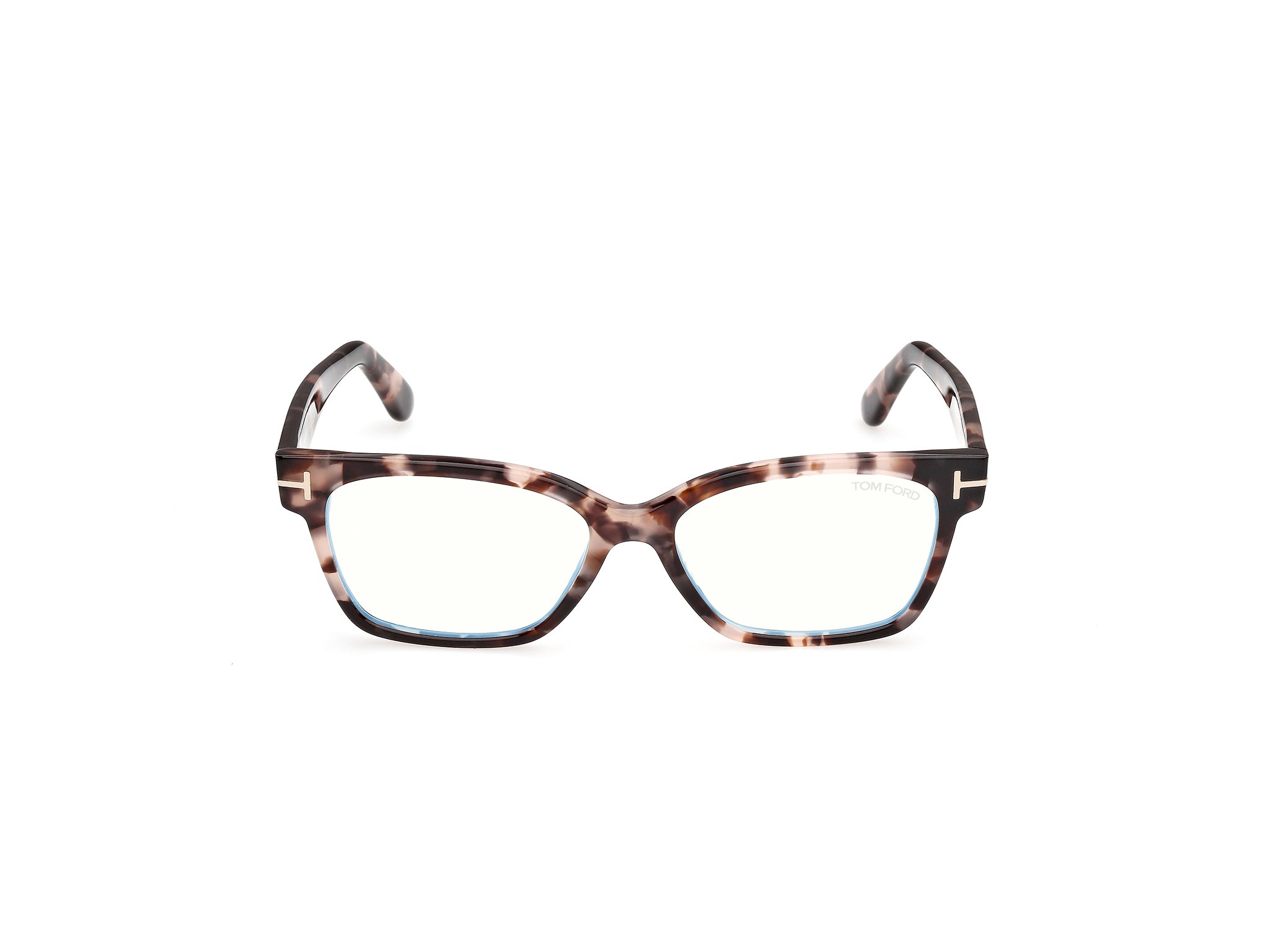 TOM FORD FT6171-B 55