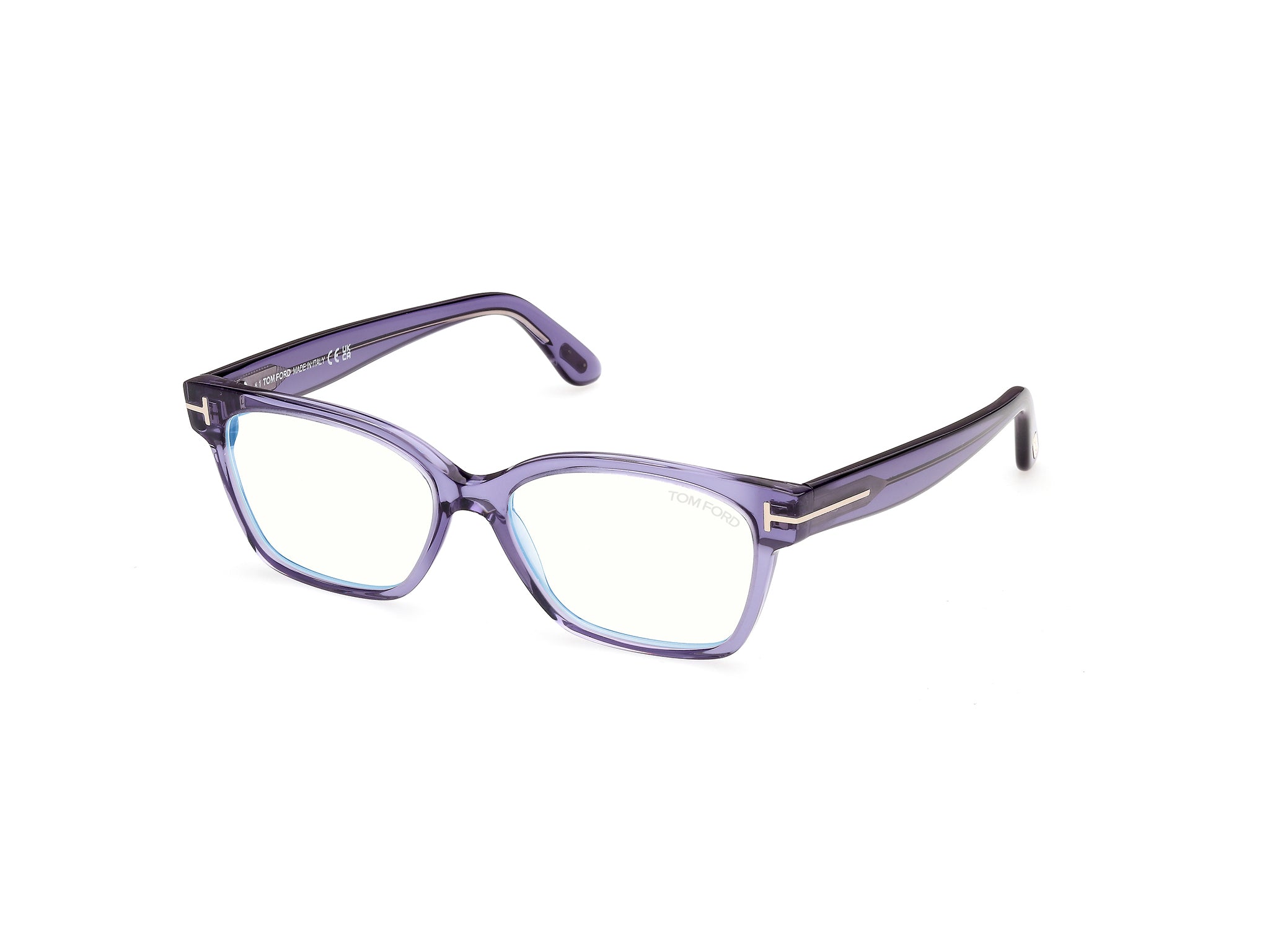 TOM FORD FT6171-B 78
