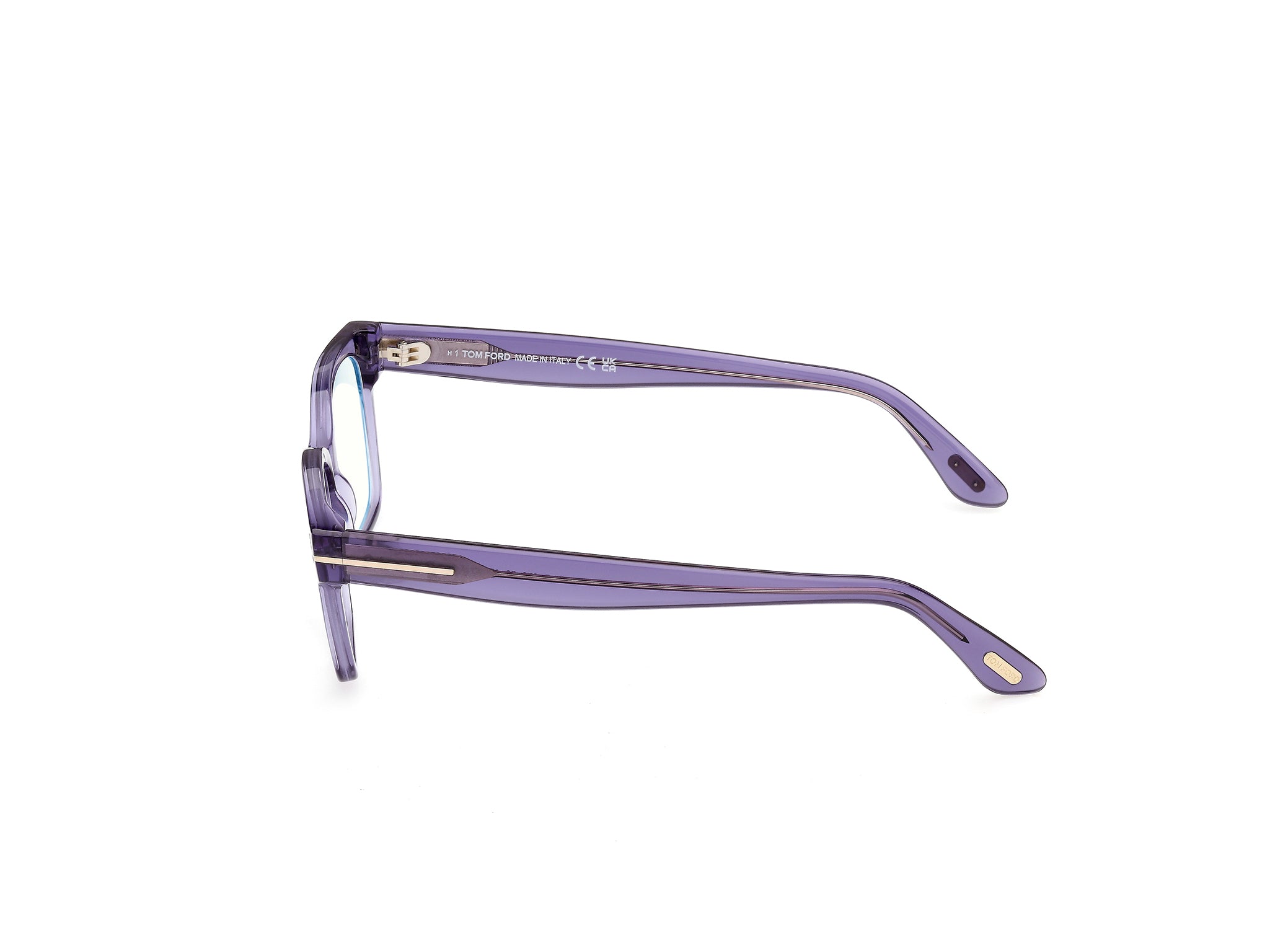 TOM FORD FT6171-B 78