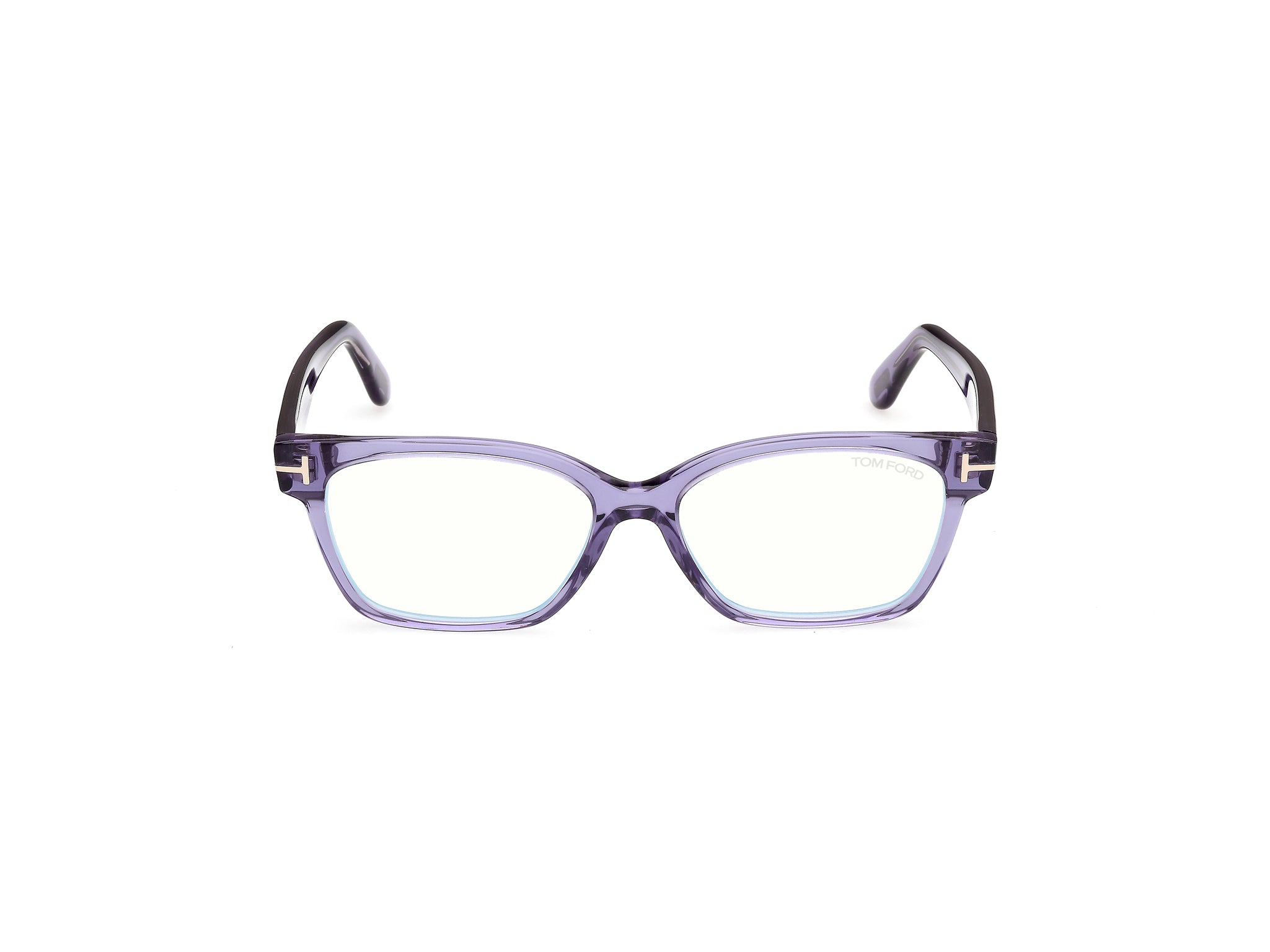TOM FORD FT6171-B 78