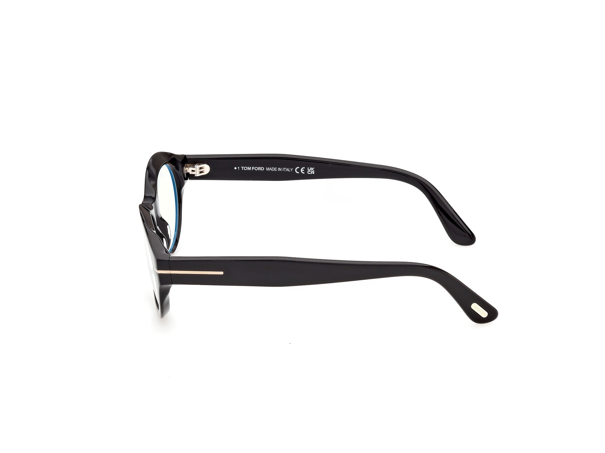 TOM FORD FT6172-B 1