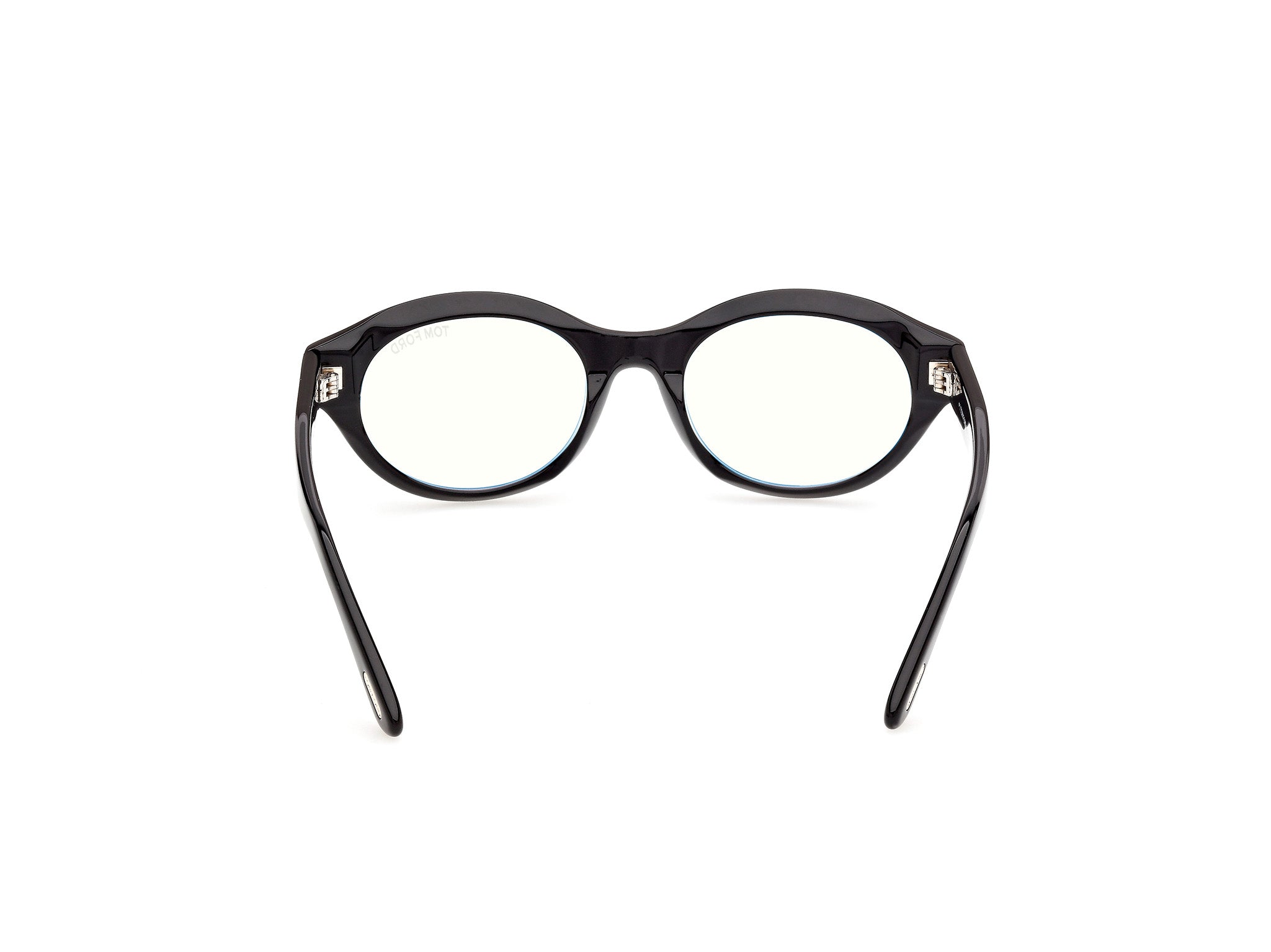 TOM FORD FT6172-B 1