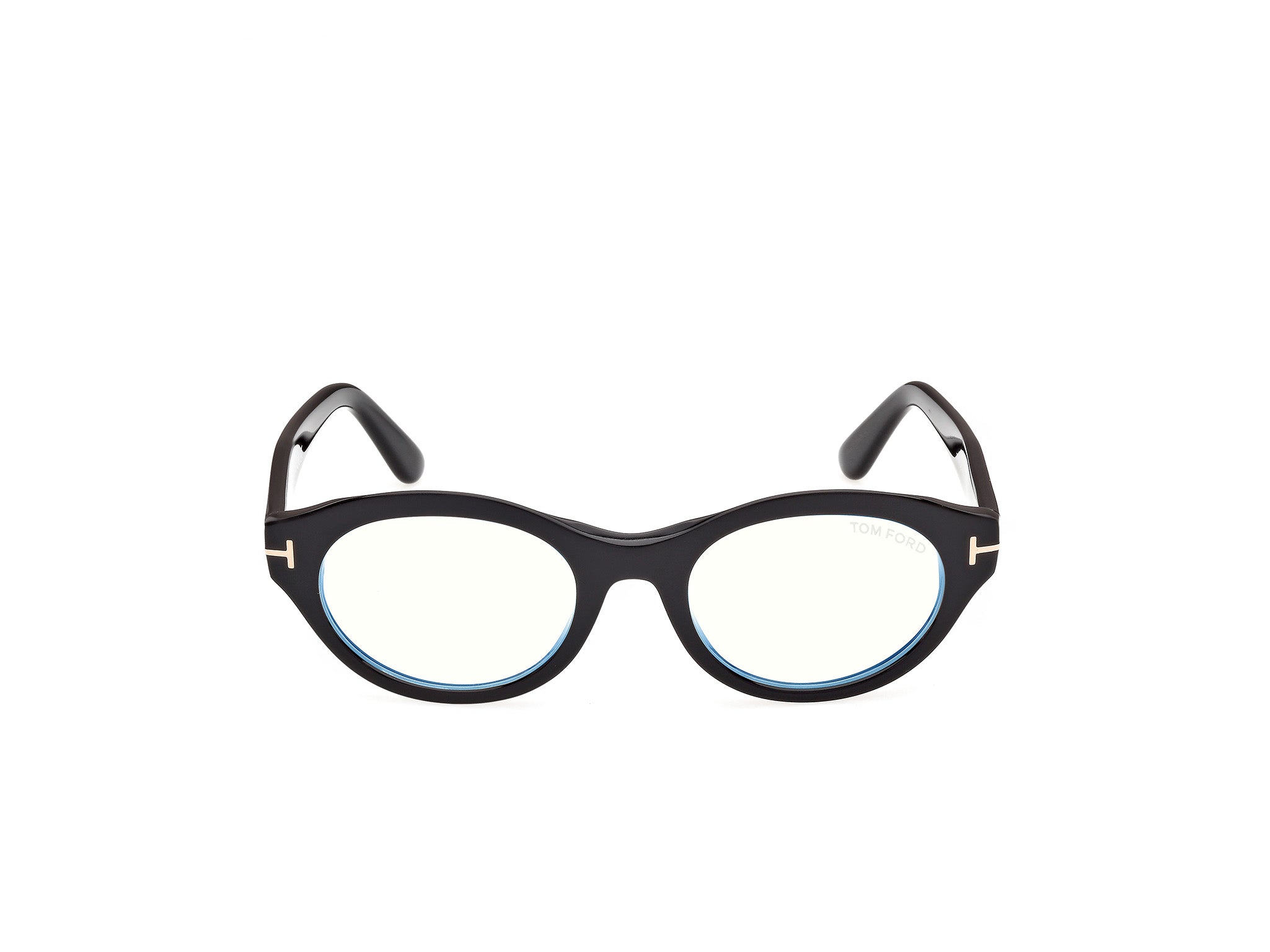 TOM FORD FT6172-B 1