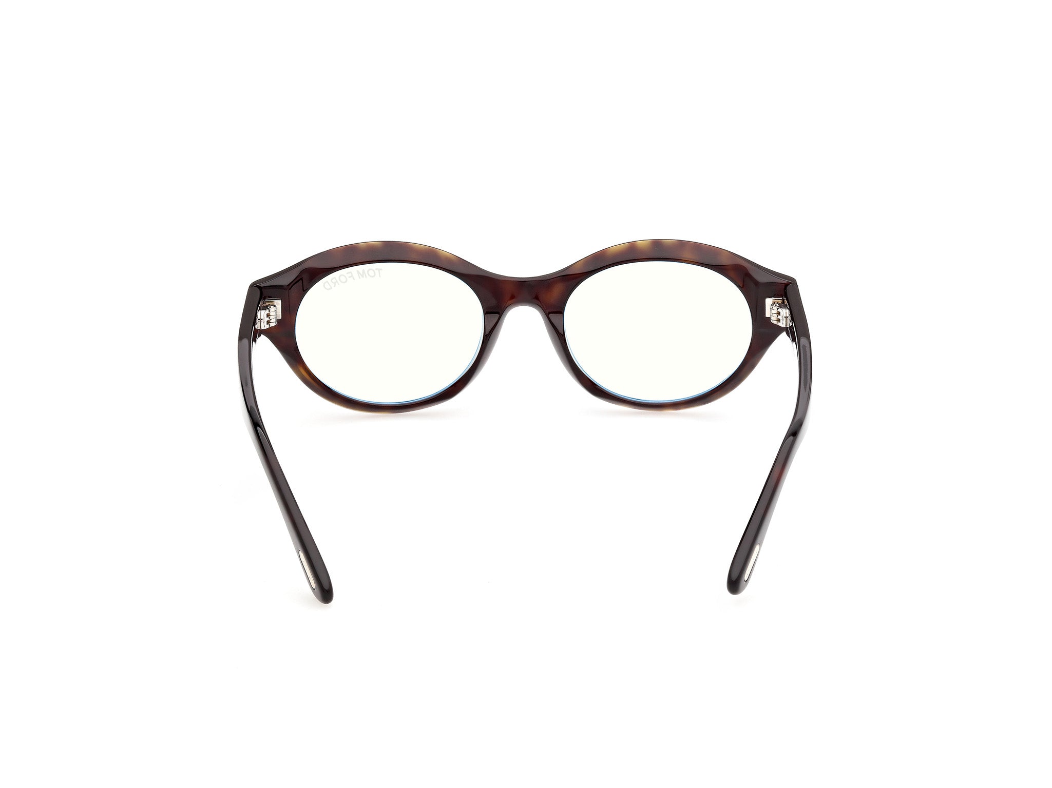 TOM FORD FT6172-B 52