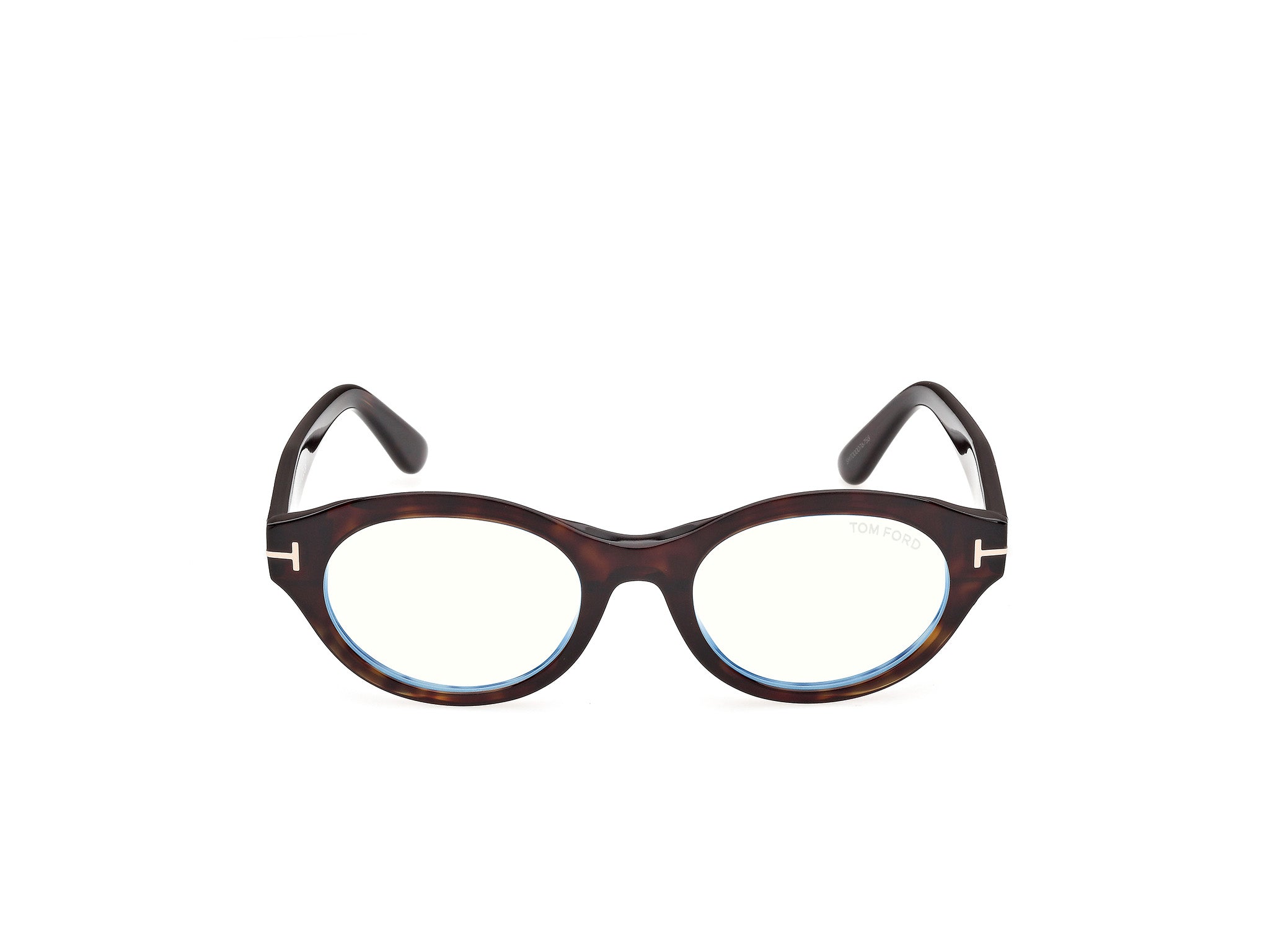 TOM FORD FT6172-B 52