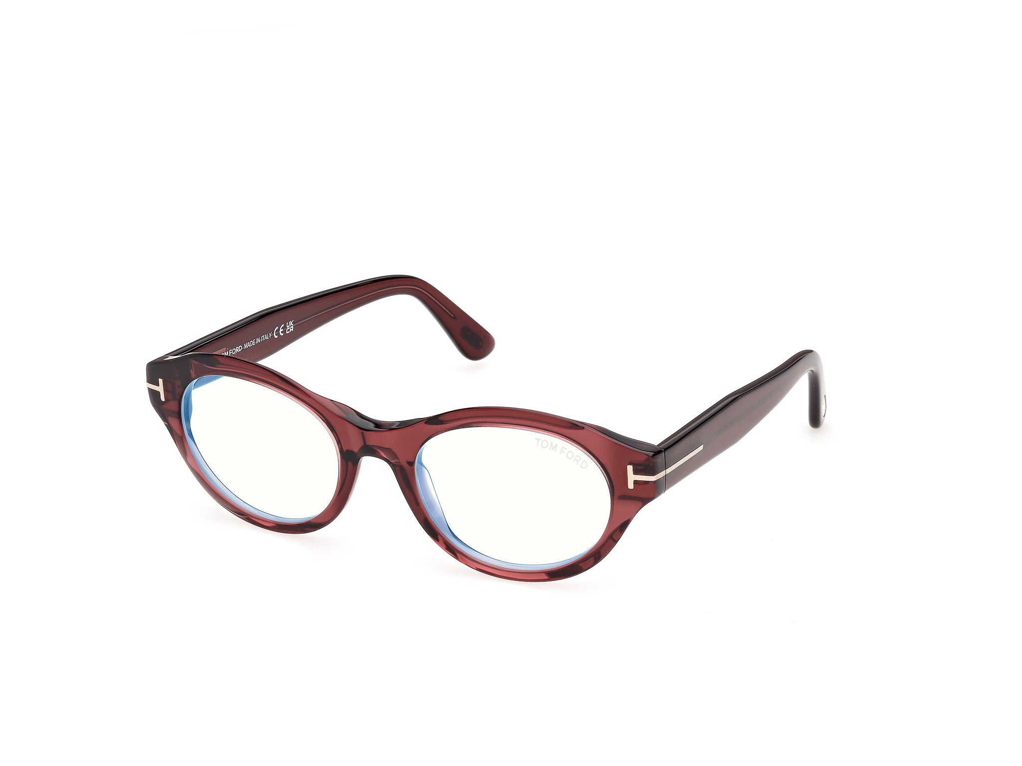 TOM FORD FT6172-B 69