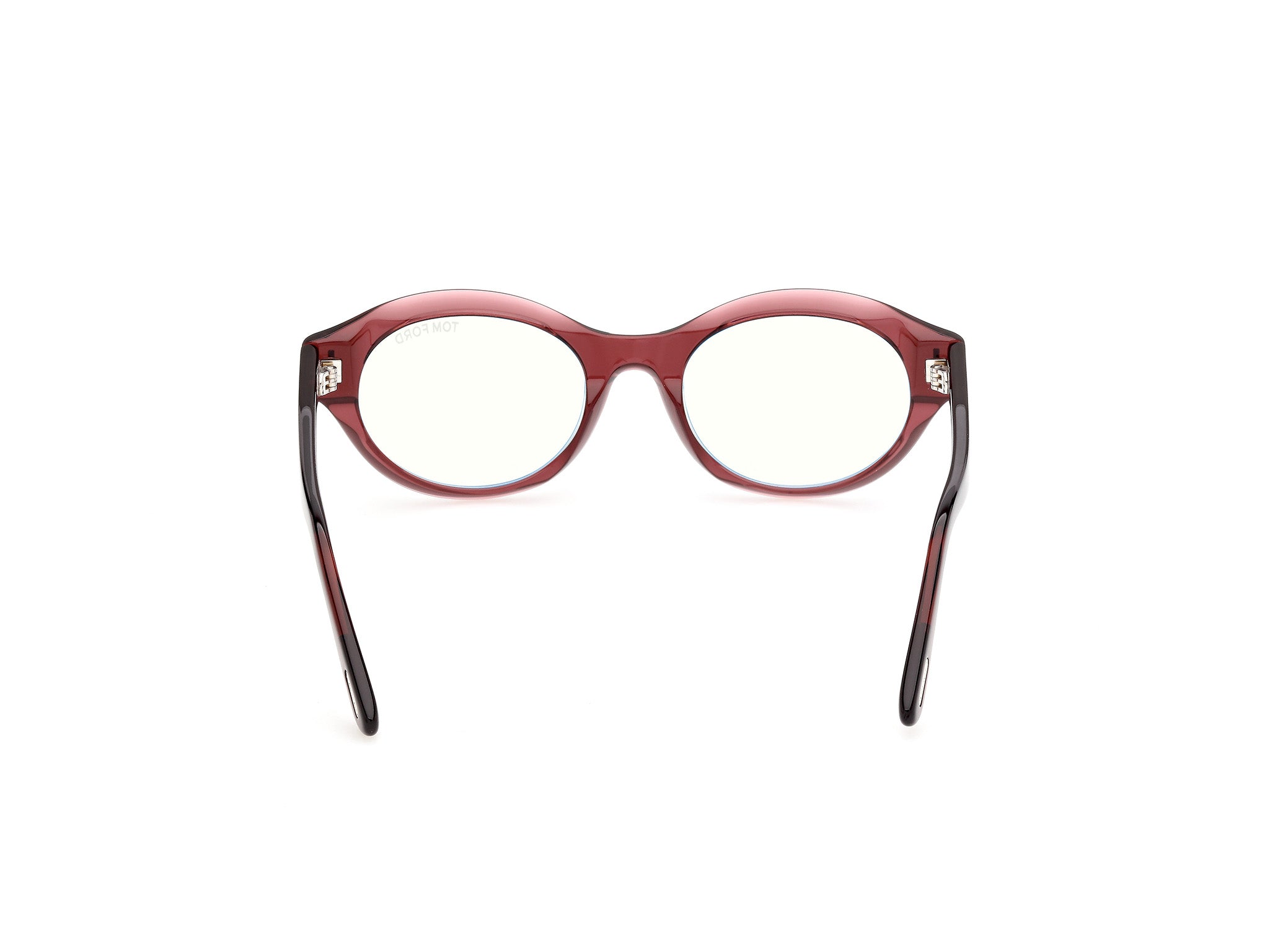 TOM FORD FT6172-B 69