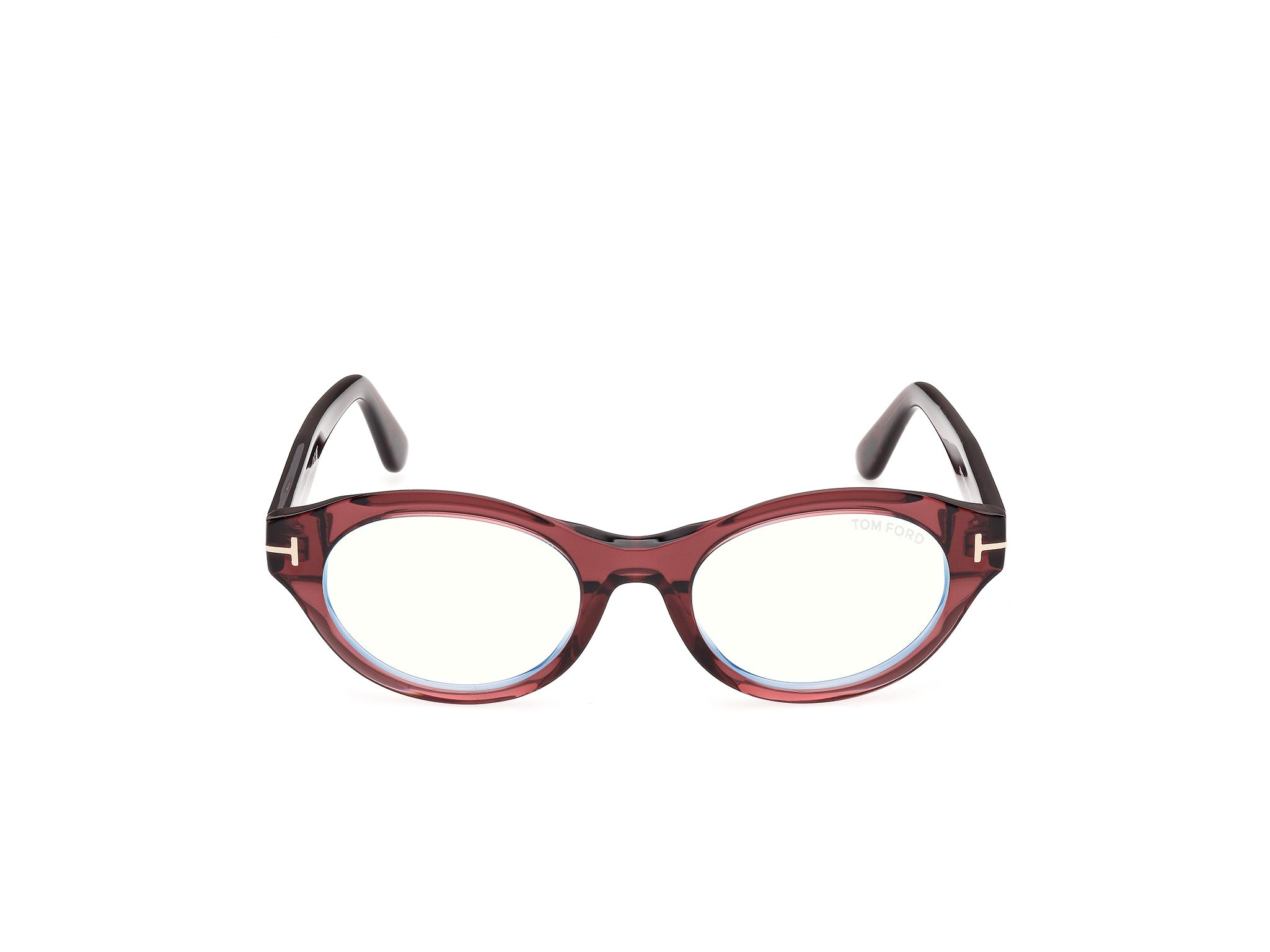 TOM FORD FT6172-B 69