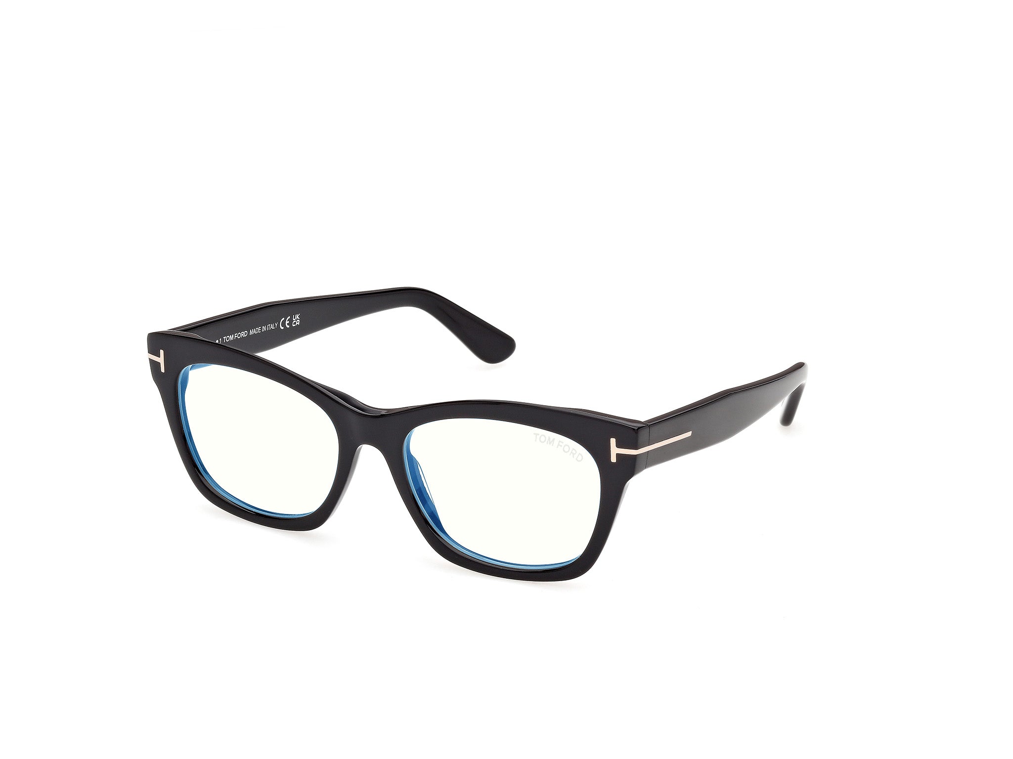 TOM FORD FT6173-B 1