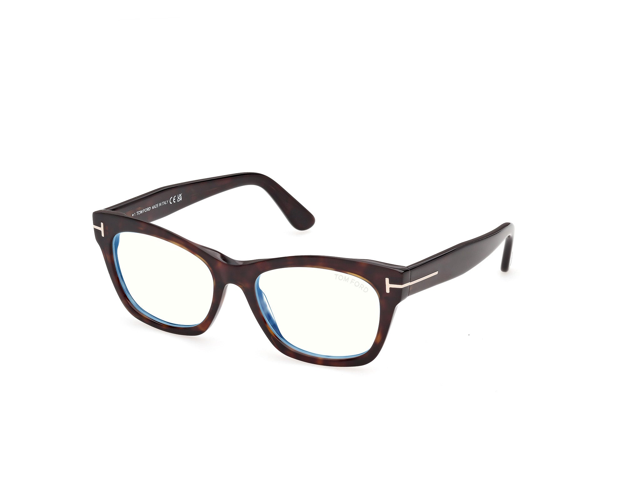 TOM FORD FT6173-B 52