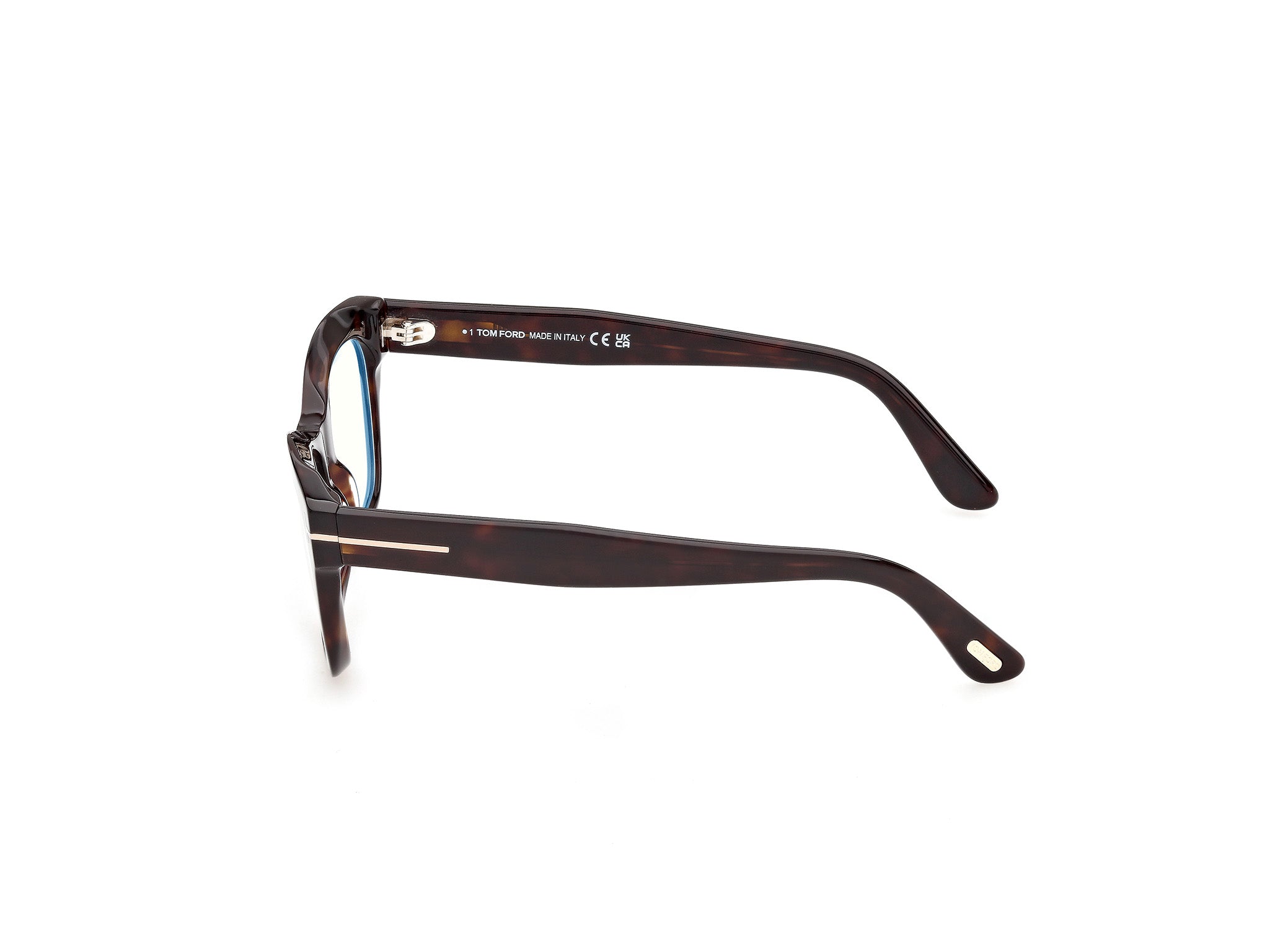 TOM FORD FT6173-B 52