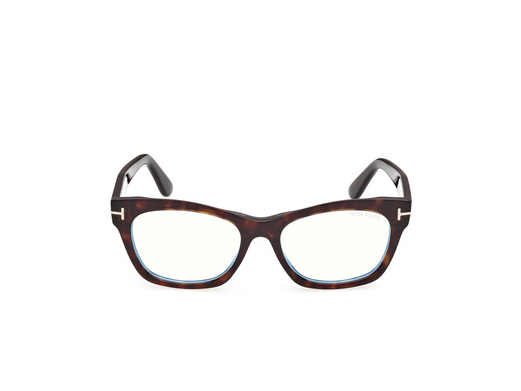 TOM FORD FT6173-B 52