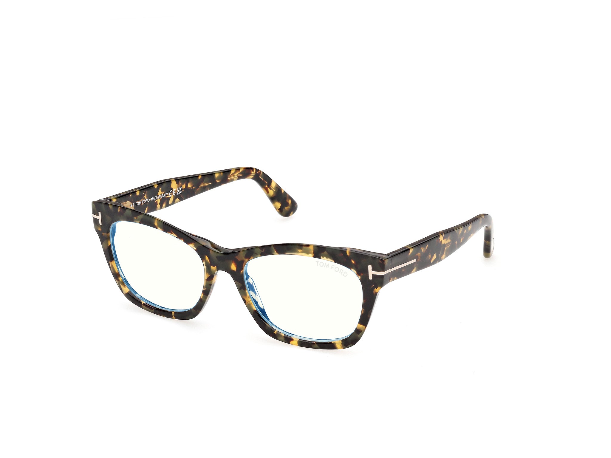 TOM FORD FT6173-B 55