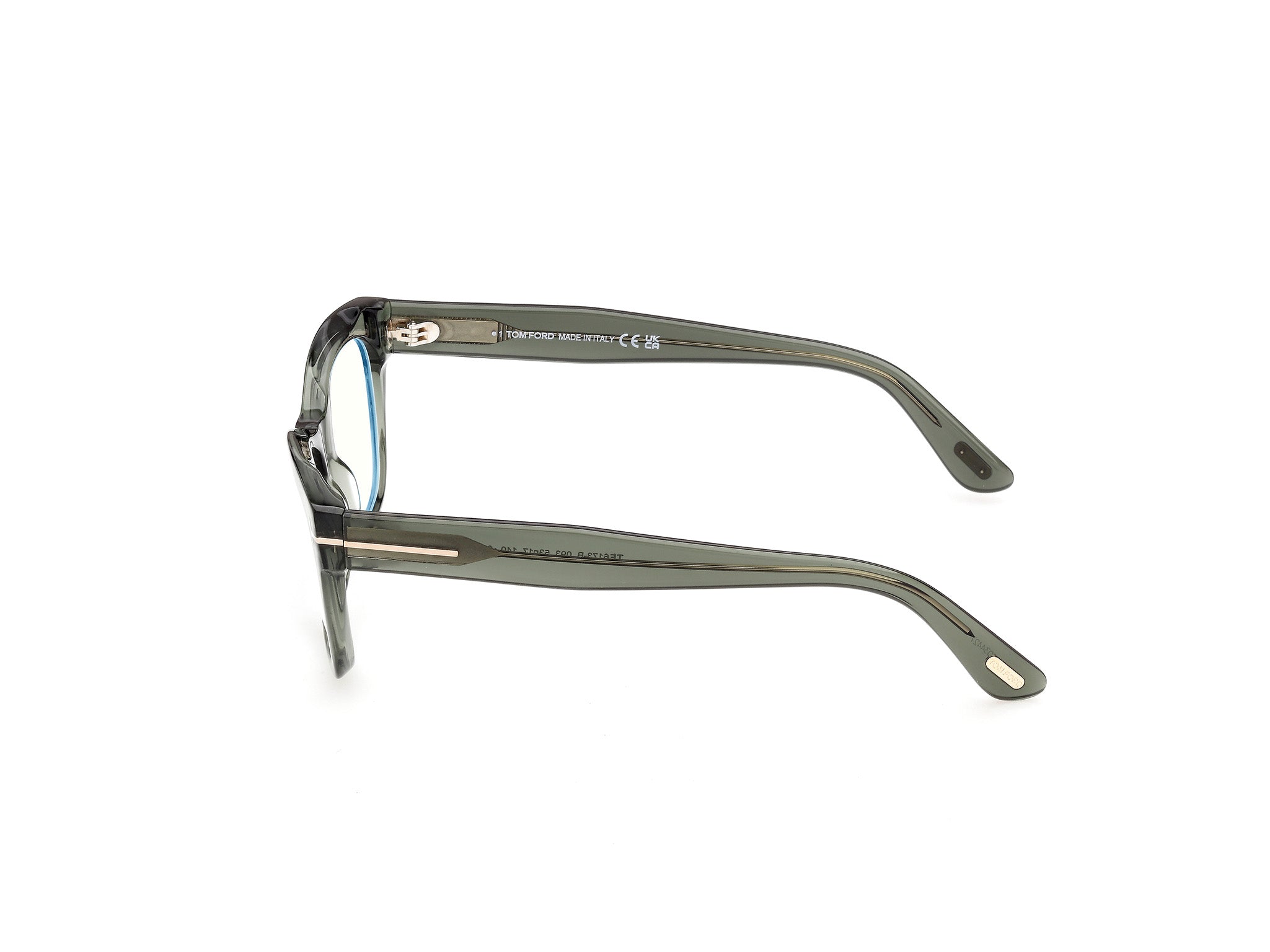 TOM FORD FT6173-B 93