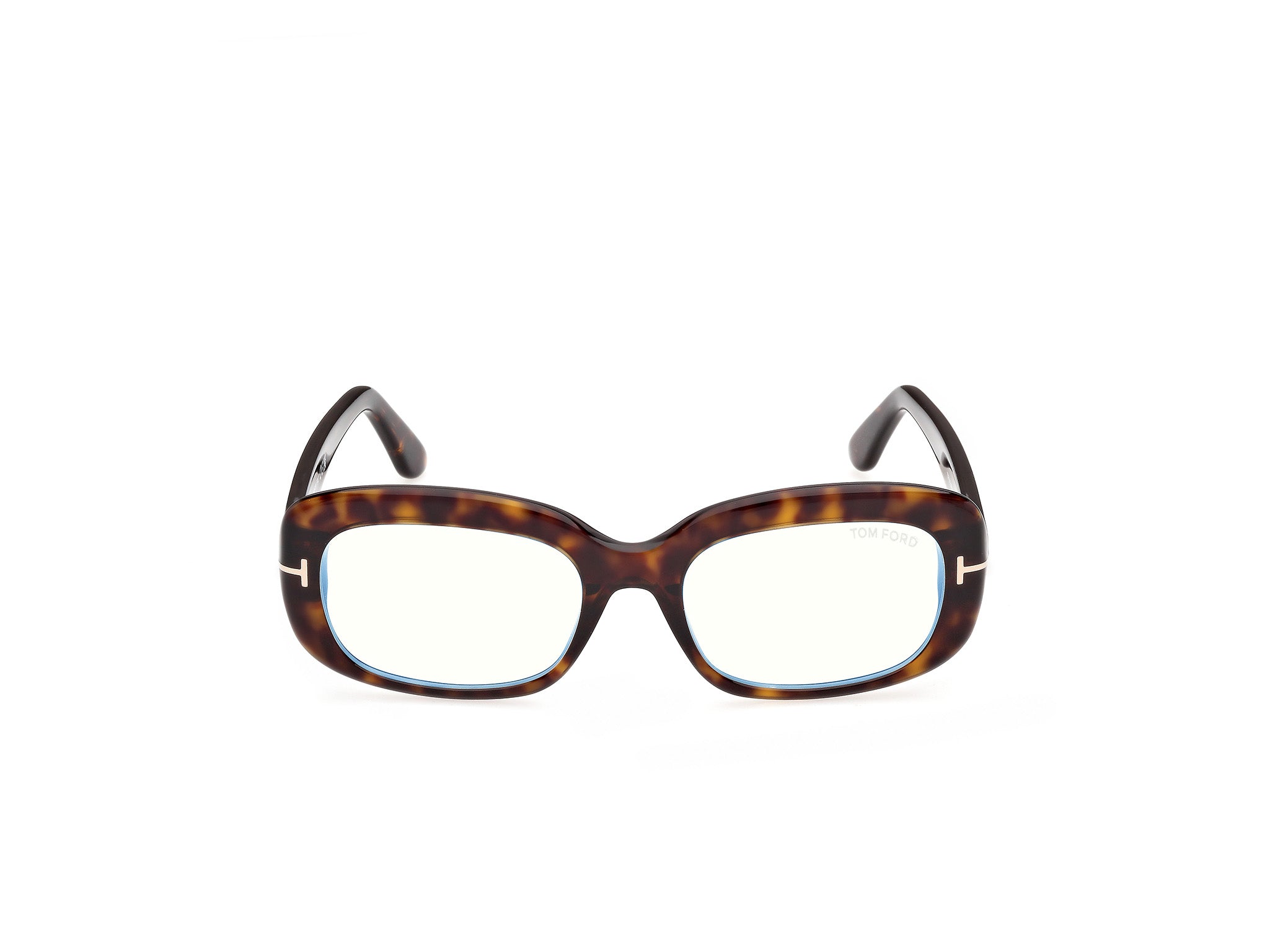TOM FORD FT6174-B 52