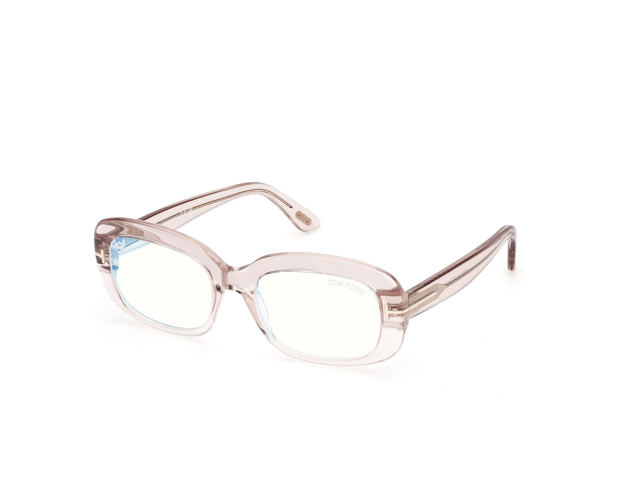 TOM FORD FT6174-B 72