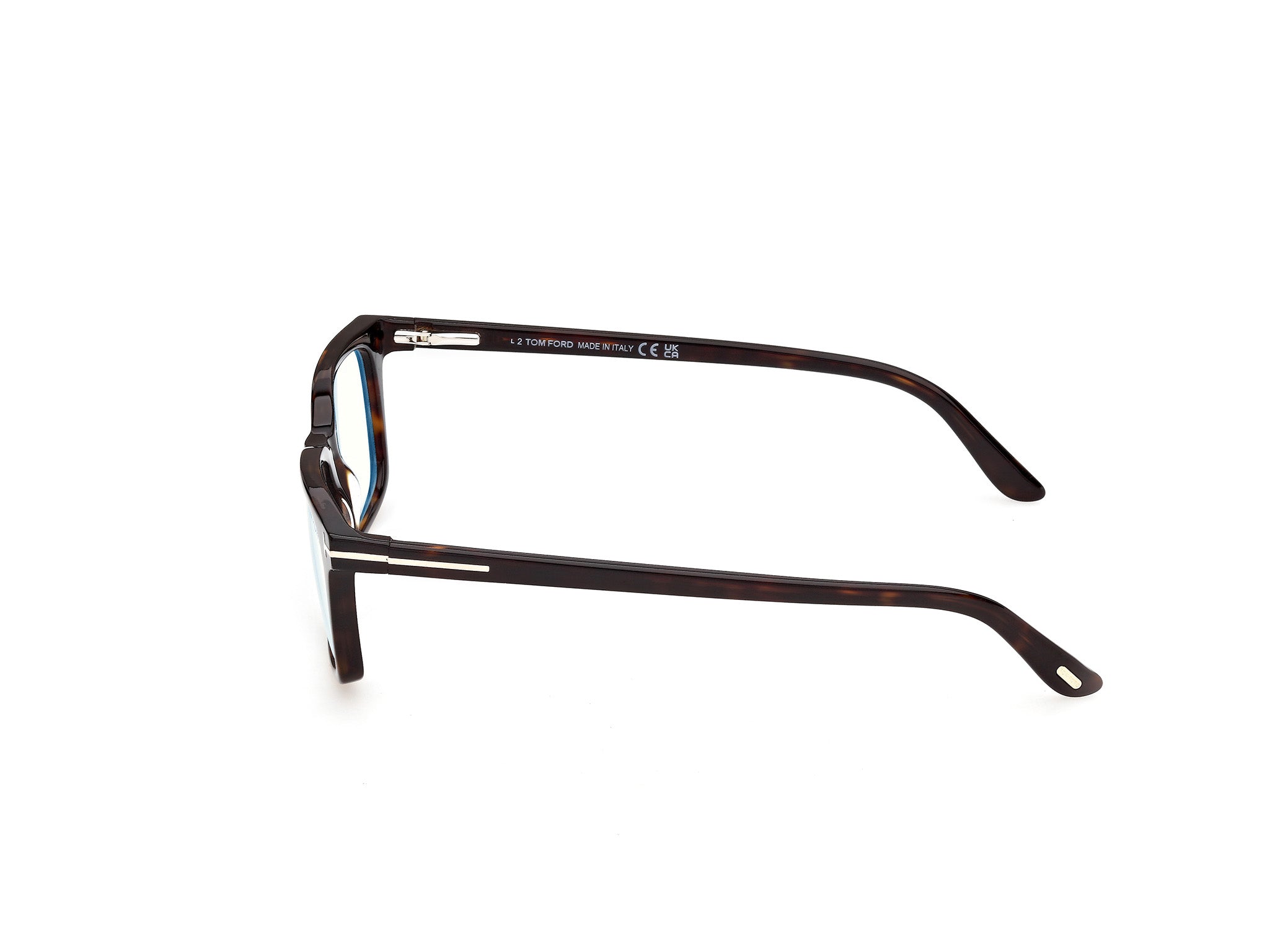 TOM FORD FT6175-B 52